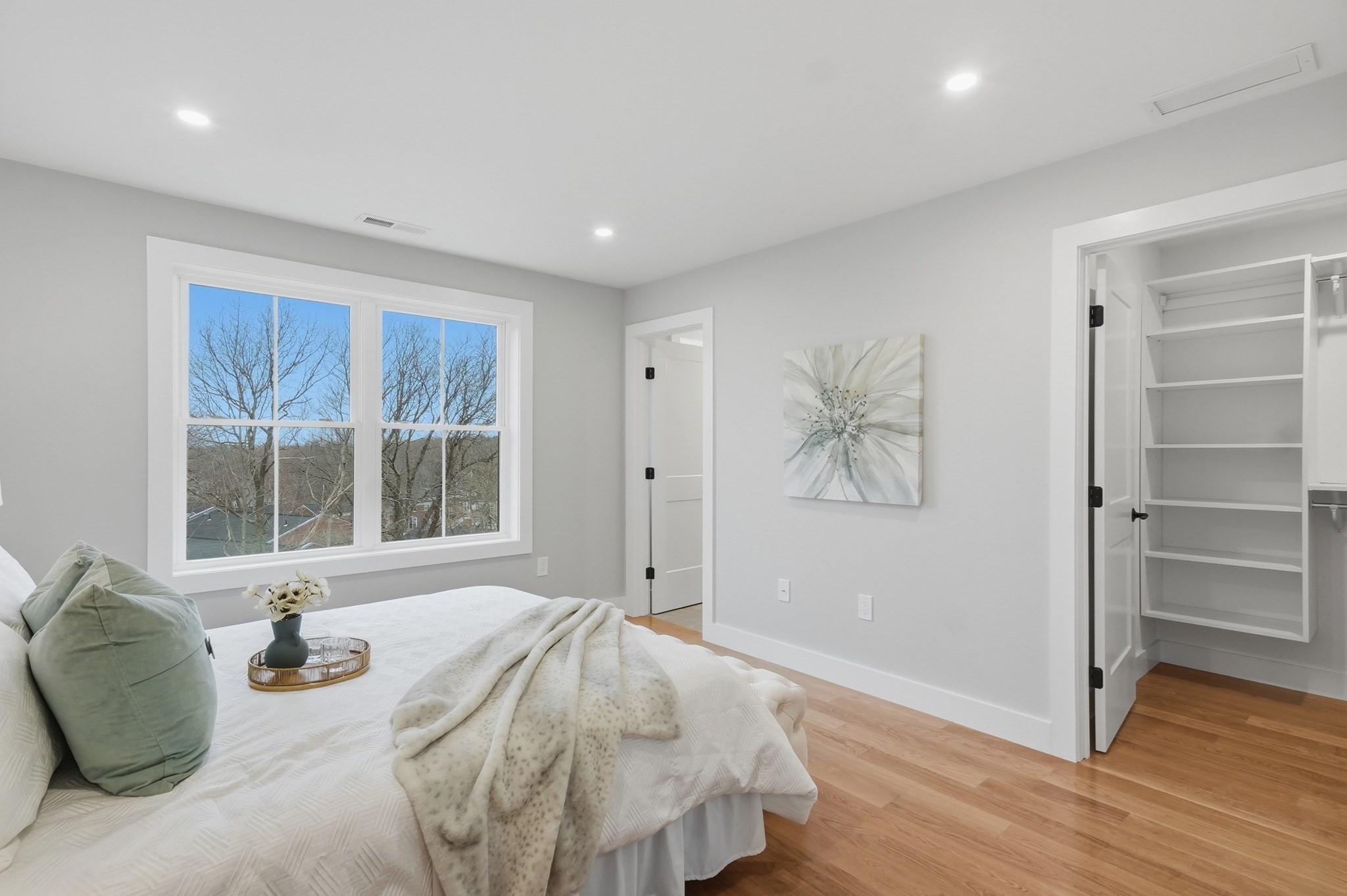 126 Green Street, Stoneham, MA 02180 - Image 21