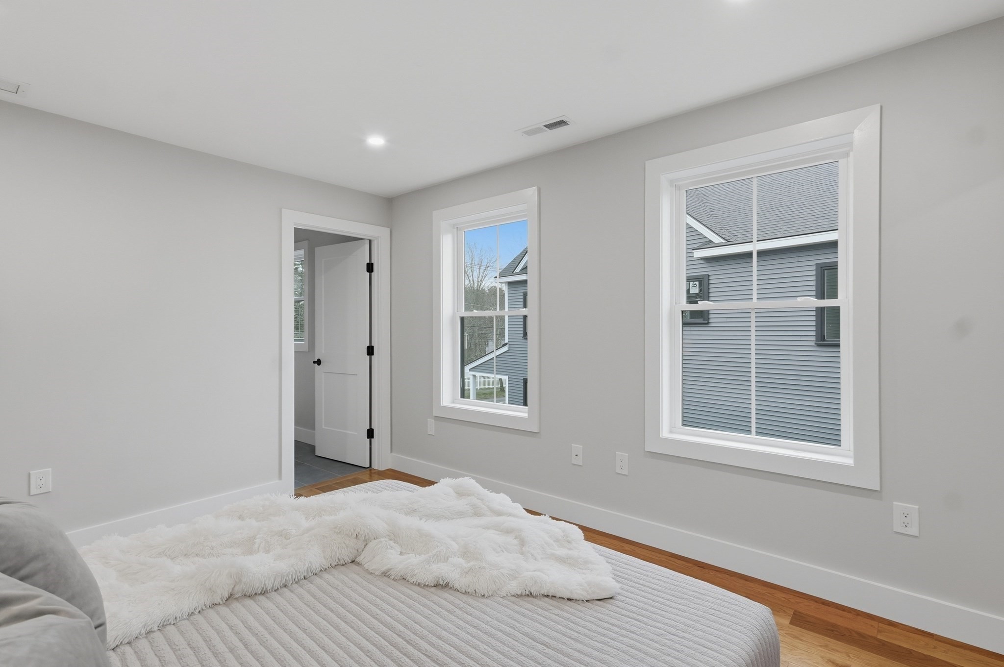126 Green Street, Stoneham, MA 02180 - Image 22