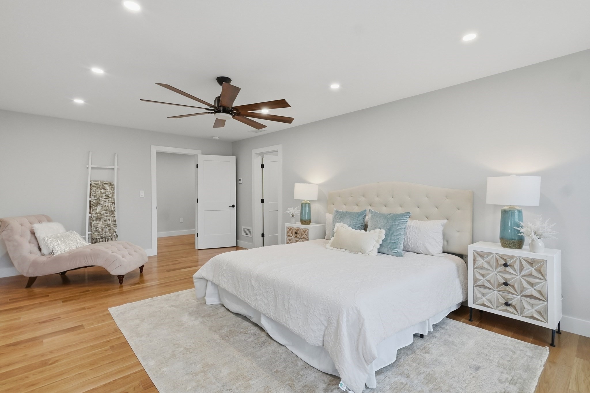 126 Green Street, Stoneham, MA 02180 - Image 23