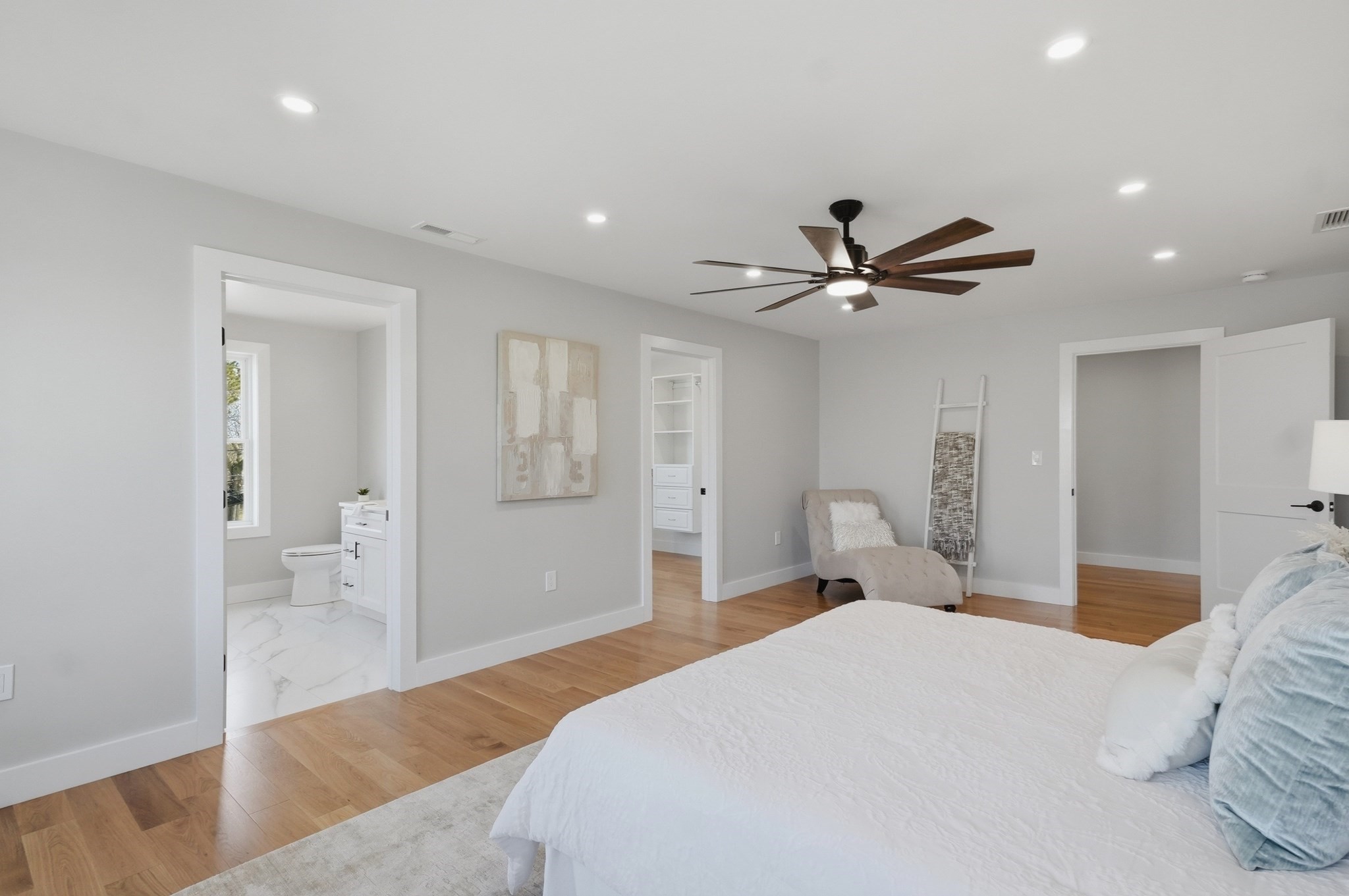 126 Green Street, Stoneham, MA 02180 - Image 24