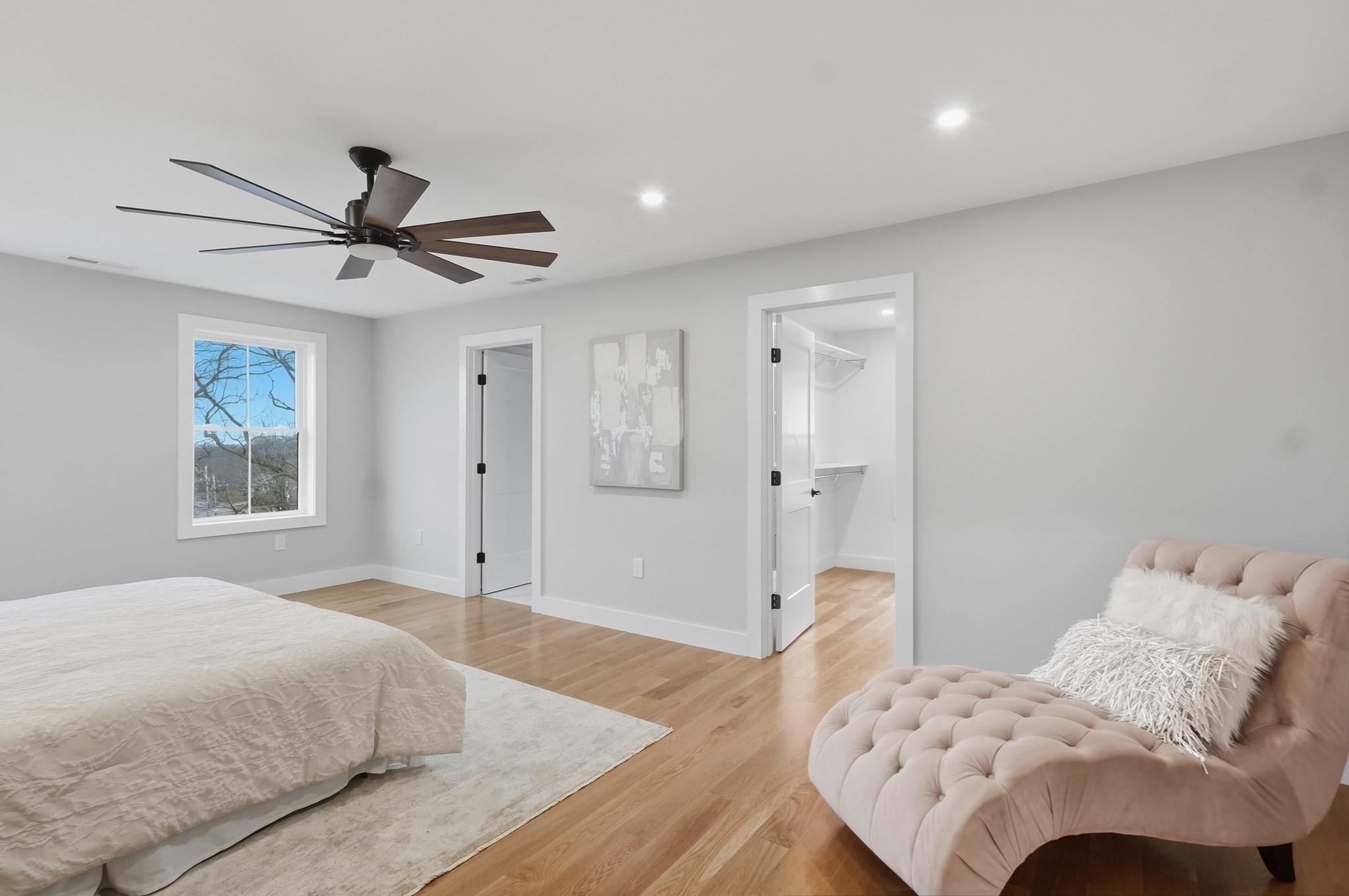 126 Green Street, Stoneham, MA 02180 - Image 25