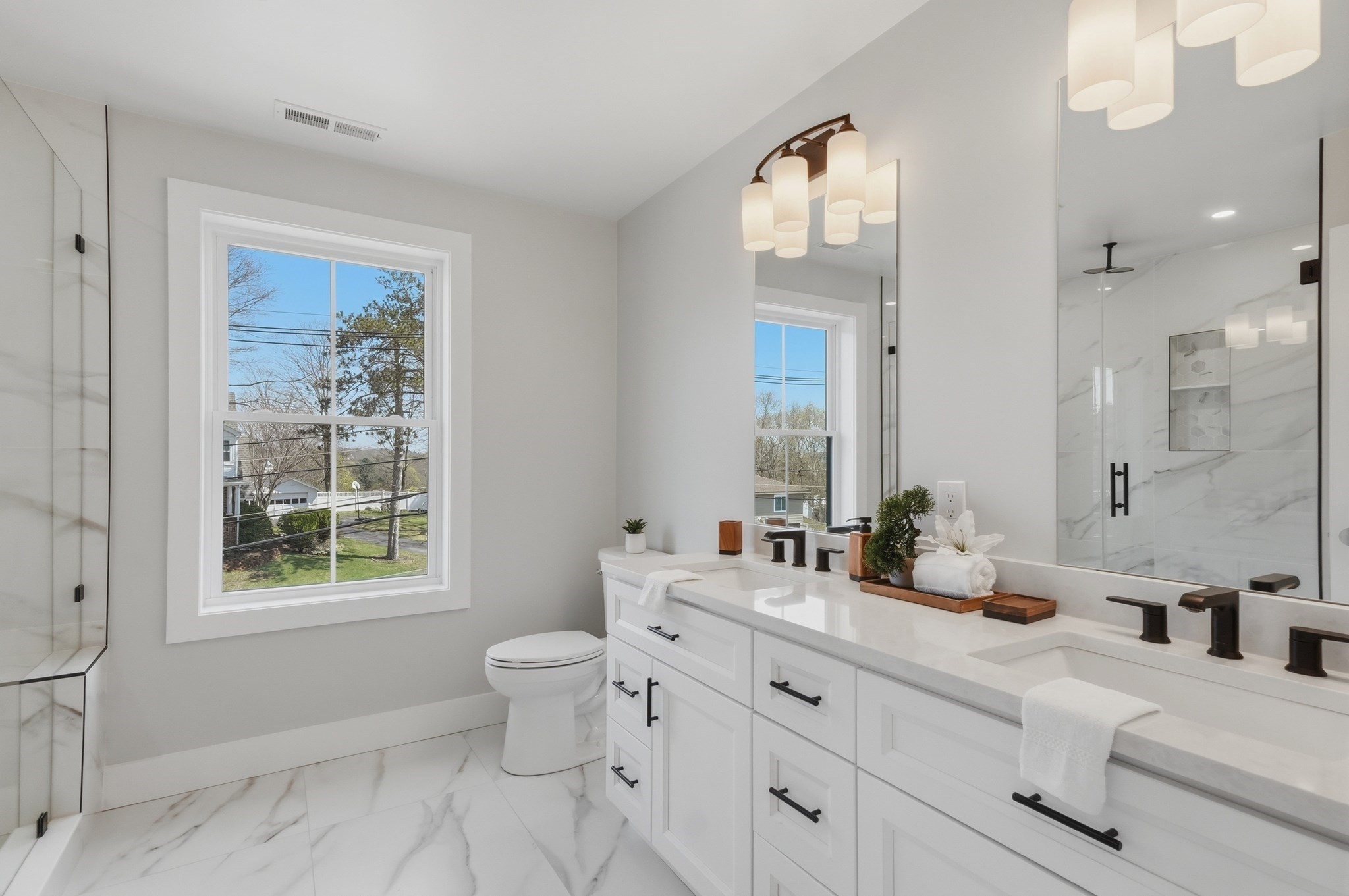 126 Green Street, Stoneham, MA 02180 - Image 26