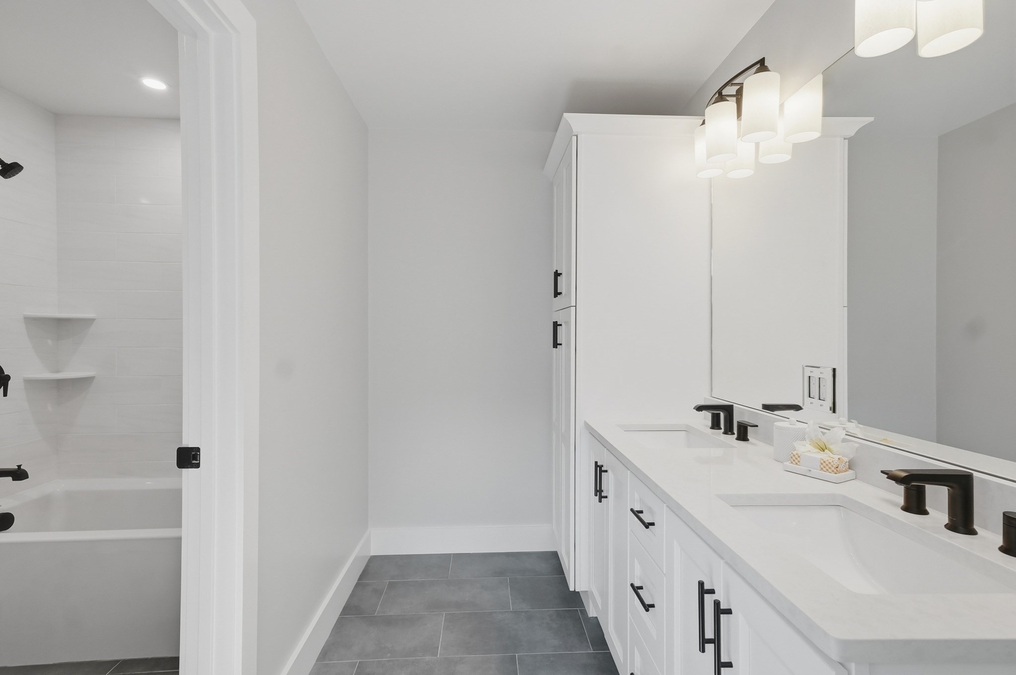126 Green Street, Stoneham, MA 02180 - Image 27