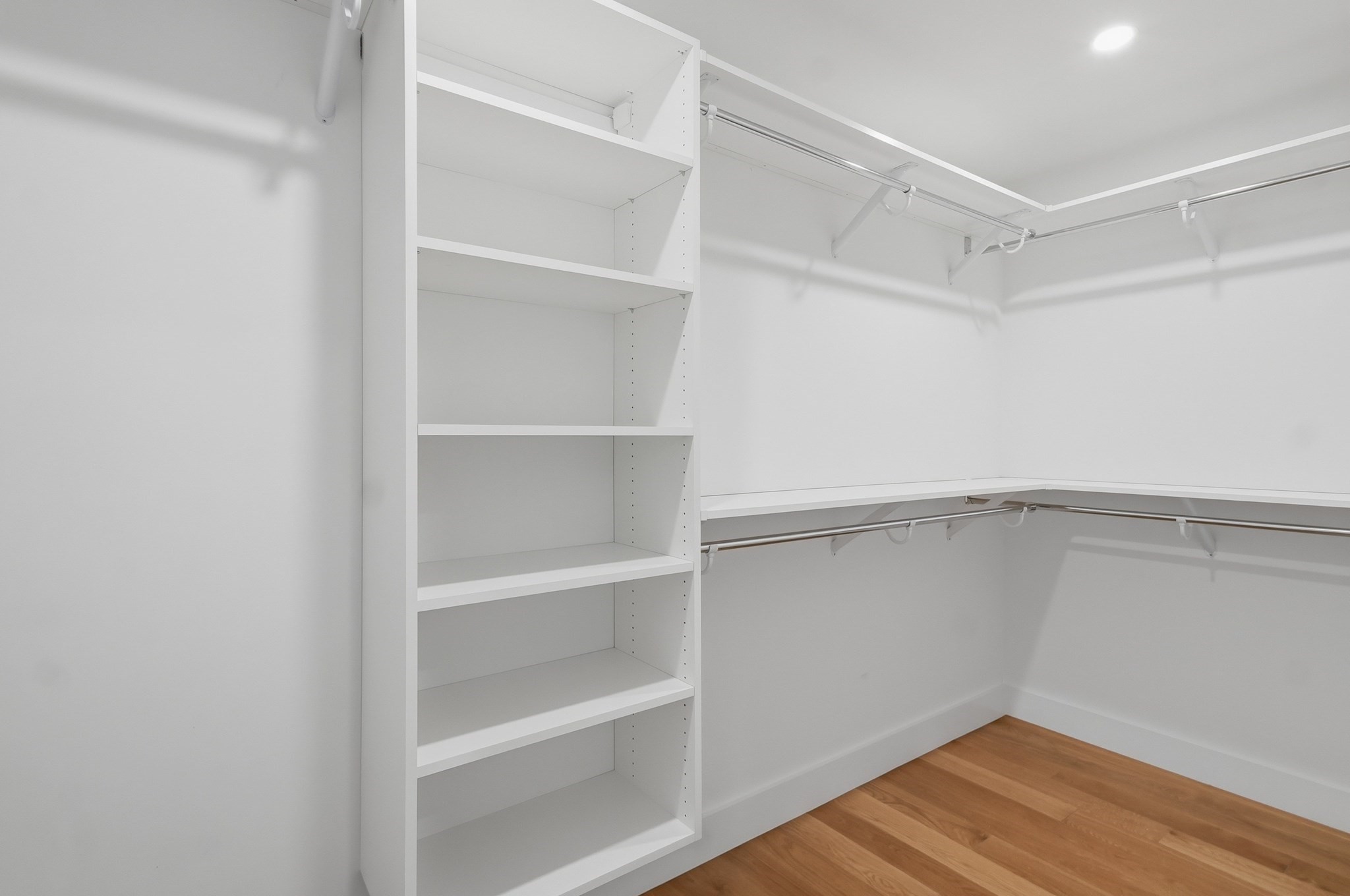126 Green Street, Stoneham, MA 02180 - Image 28