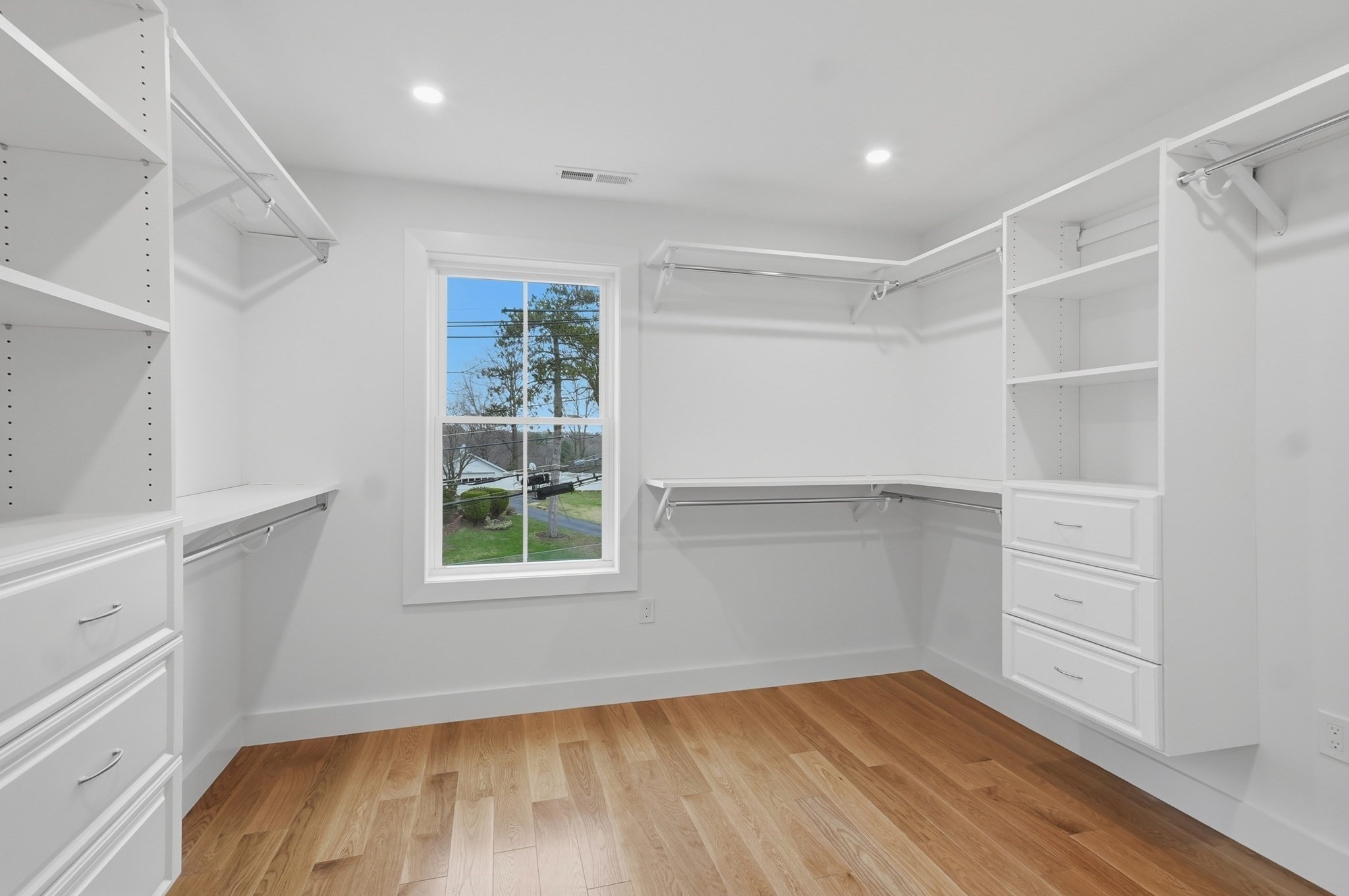 126 Green Street, Stoneham, MA 02180 - Image 29