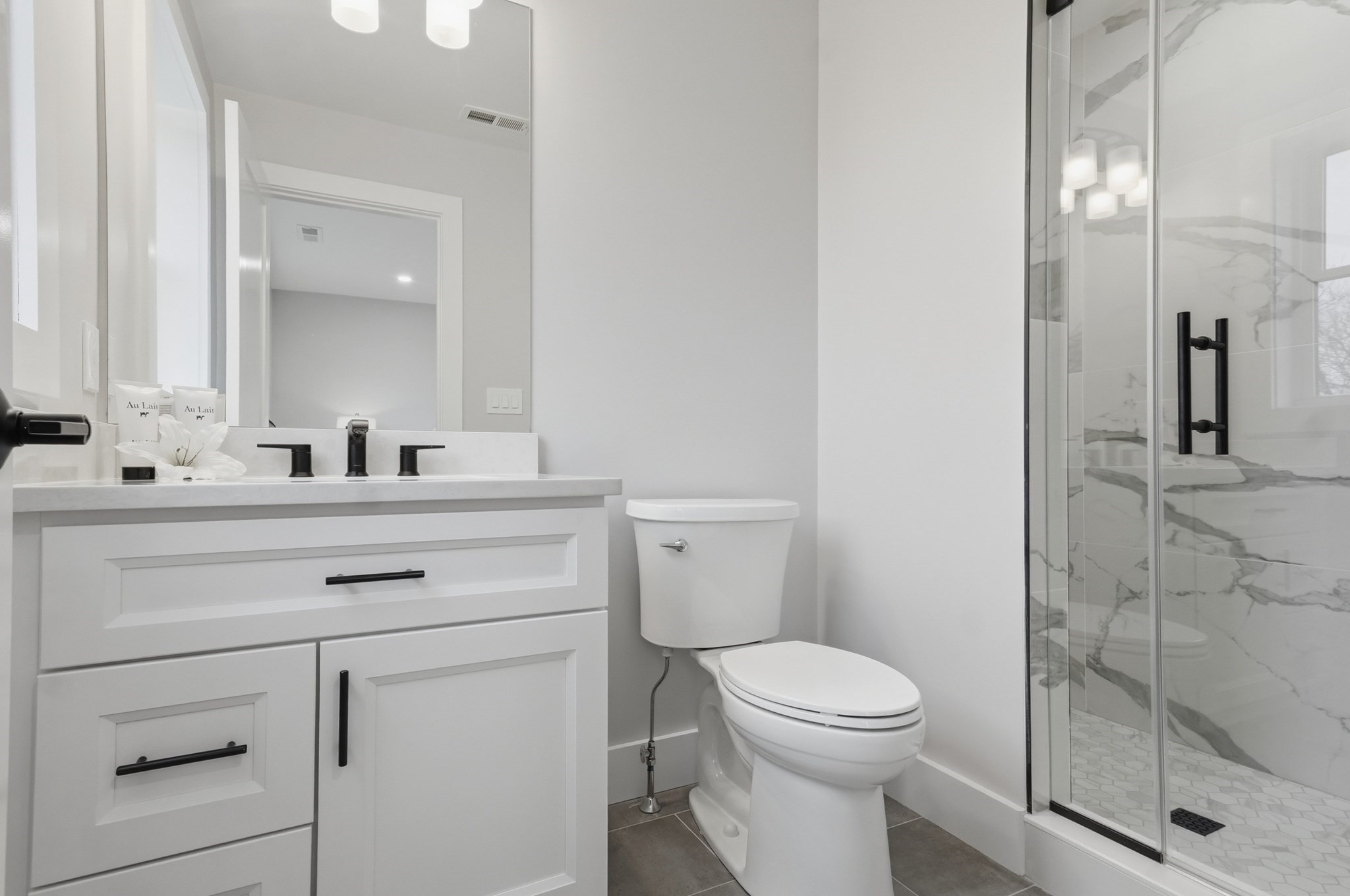 126 Green Street, Stoneham, MA 02180 - Image 30