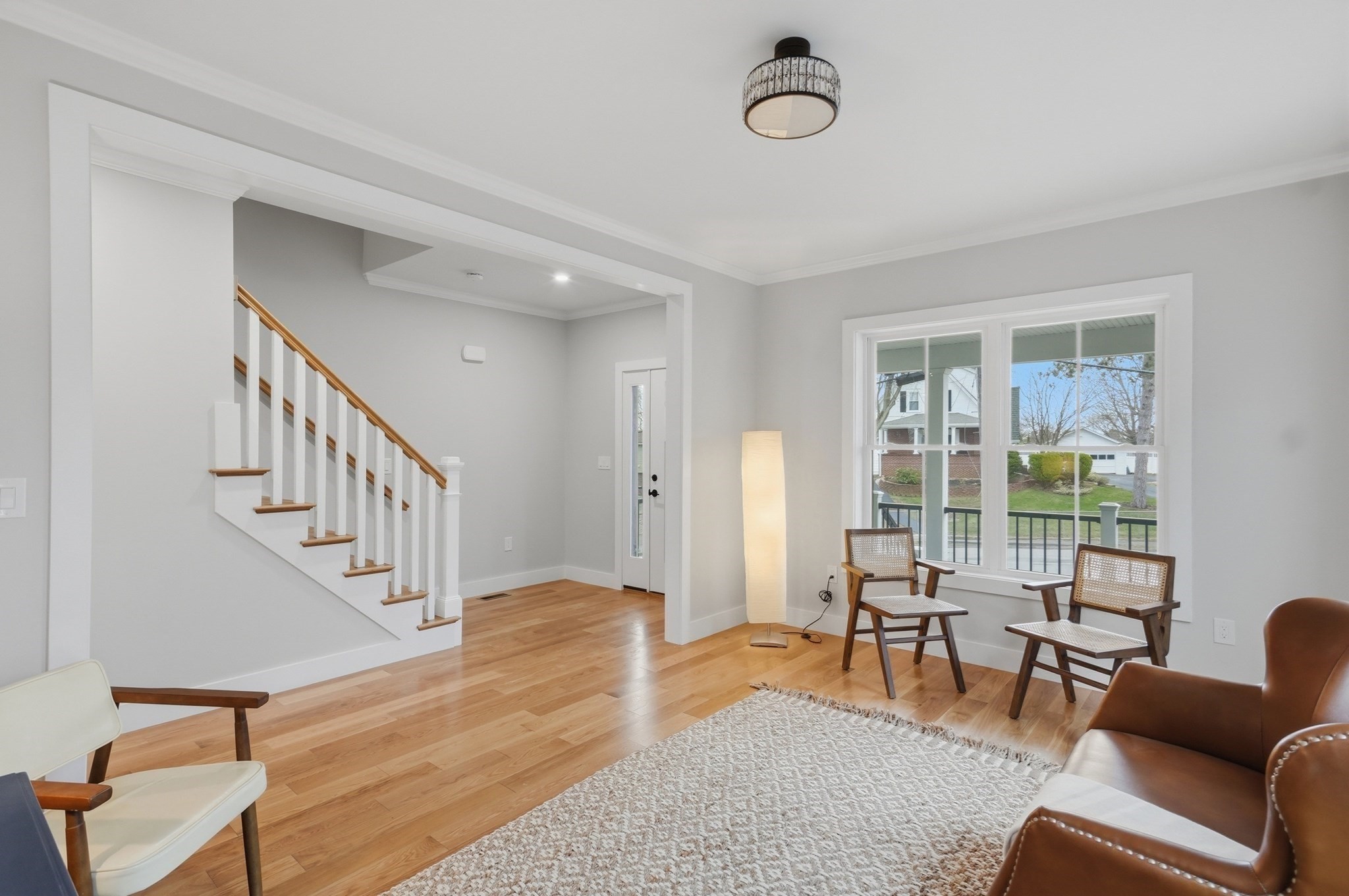 126 Green Street, Stoneham, MA 02180 - Image 4