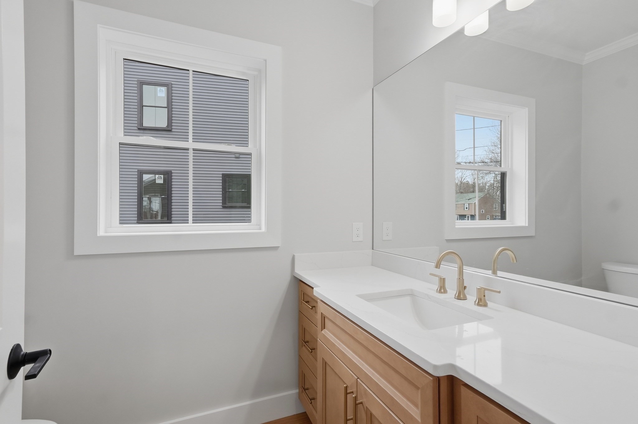 126 Green Street, Stoneham, MA 02180 - Image 31