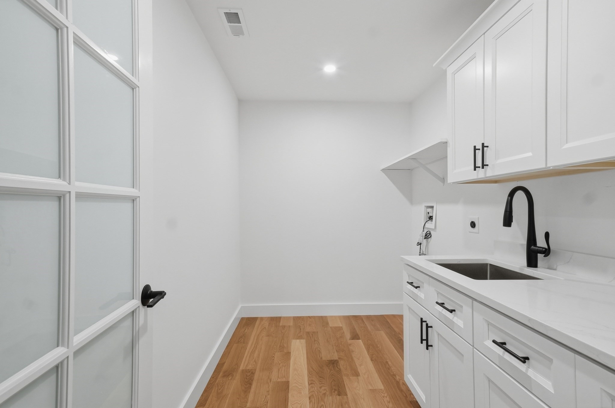 126 Green Street, Stoneham, MA 02180 - Image 32