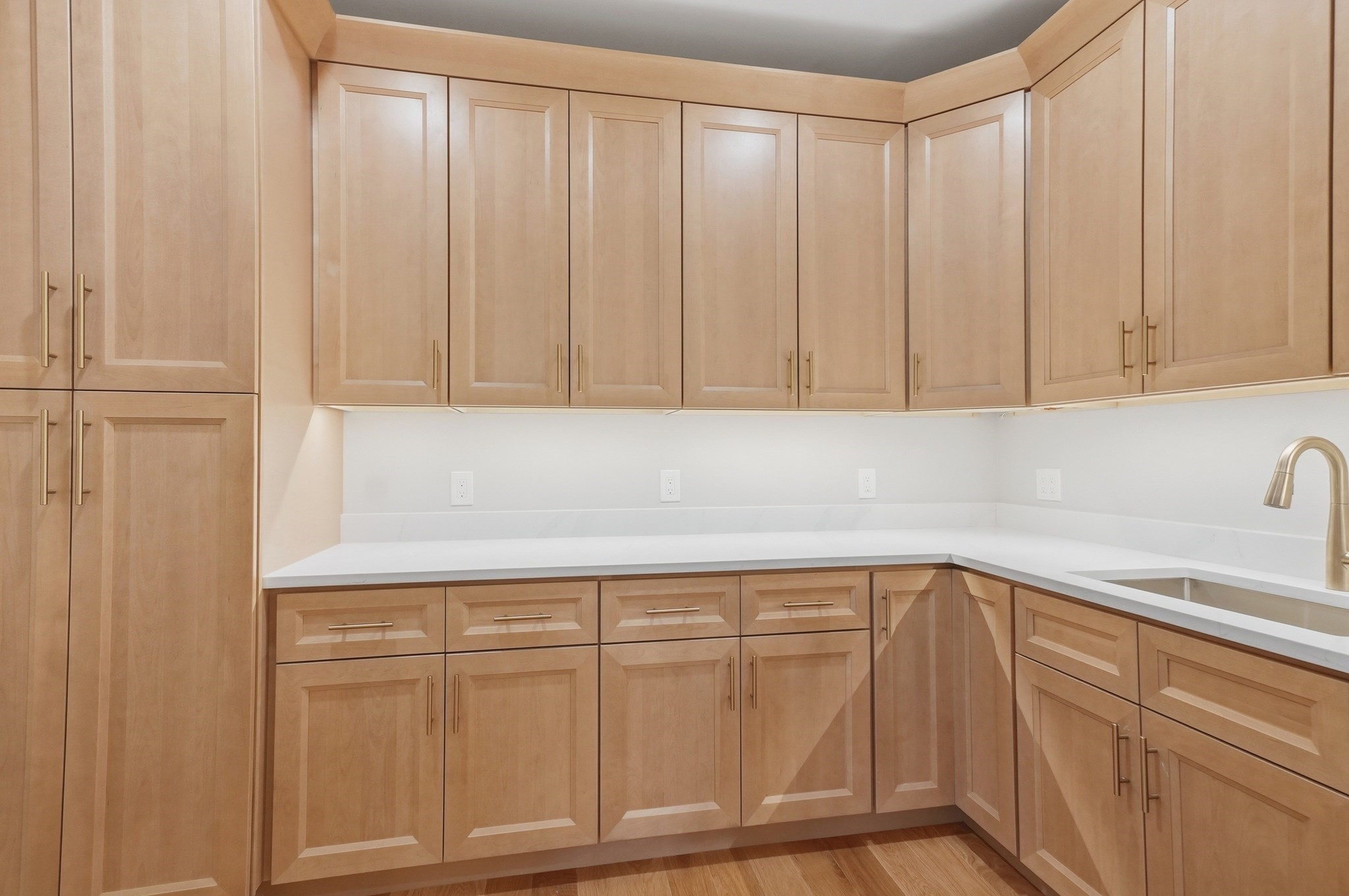 126 Green Street, Stoneham, MA 02180 - Image 33