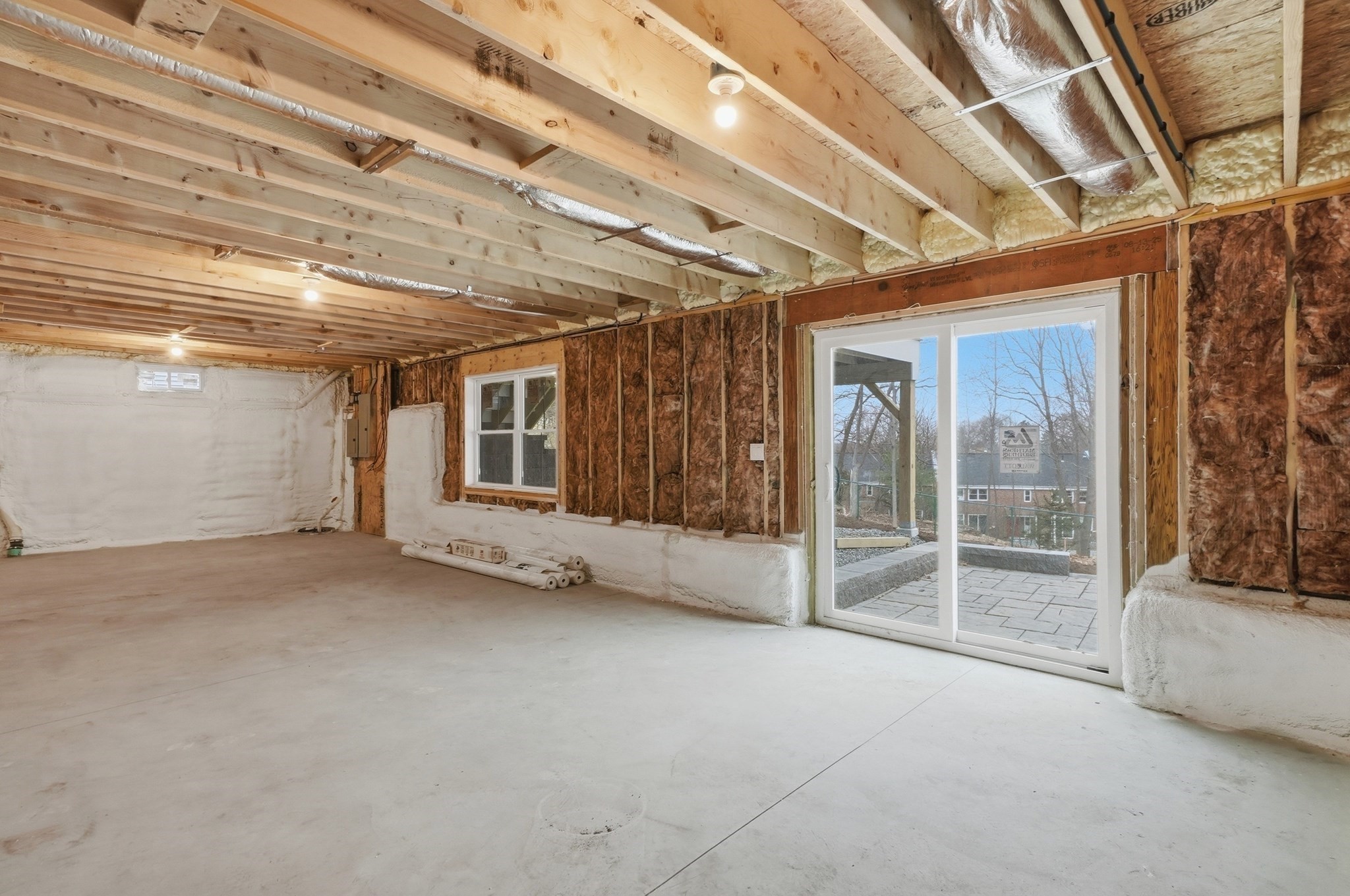 126 Green Street, Stoneham, MA 02180 - Image 34