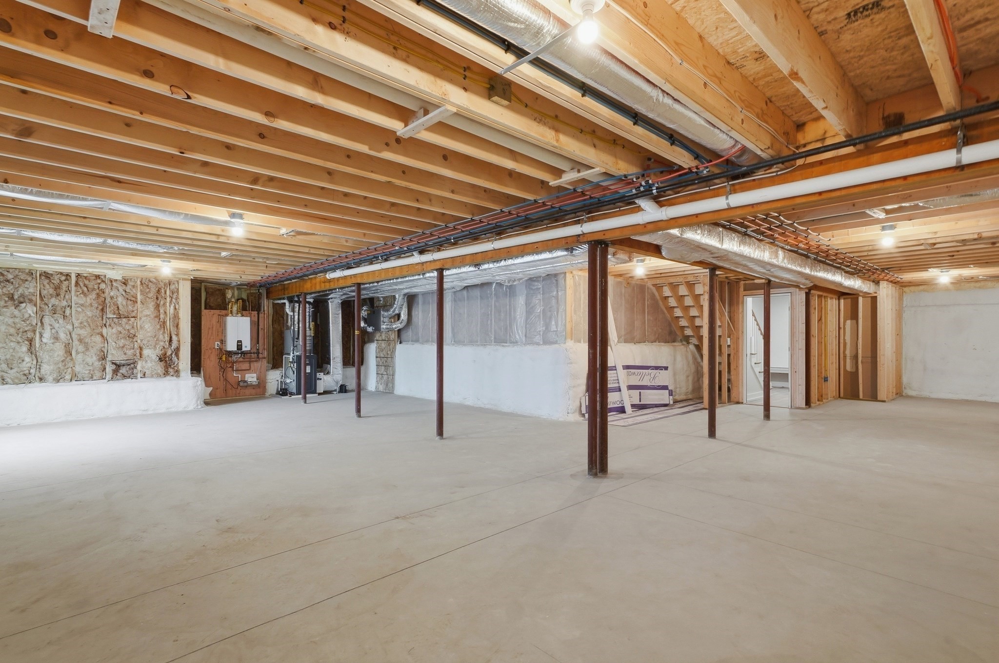 126 Green Street, Stoneham, MA 02180 - Image 35