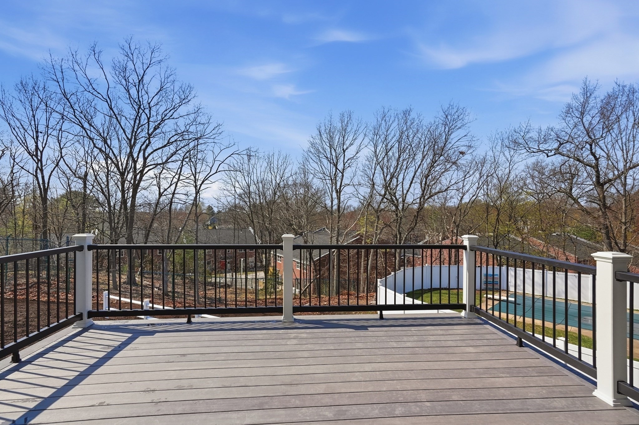 126 Green Street, Stoneham, MA 02180 - Image 36