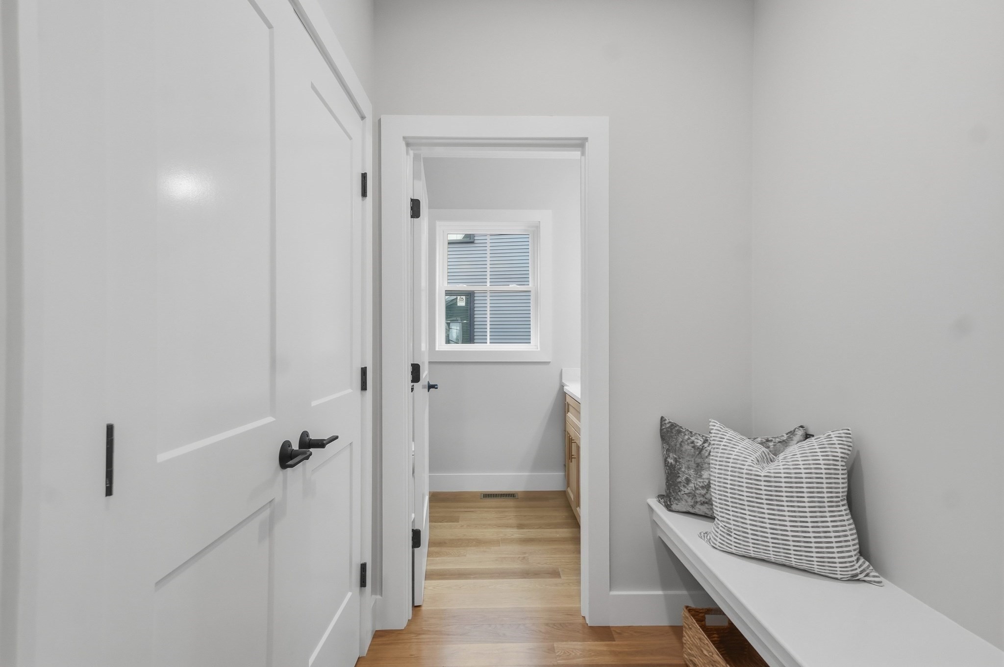 126 Green Street, Stoneham, MA 02180 - Image 5