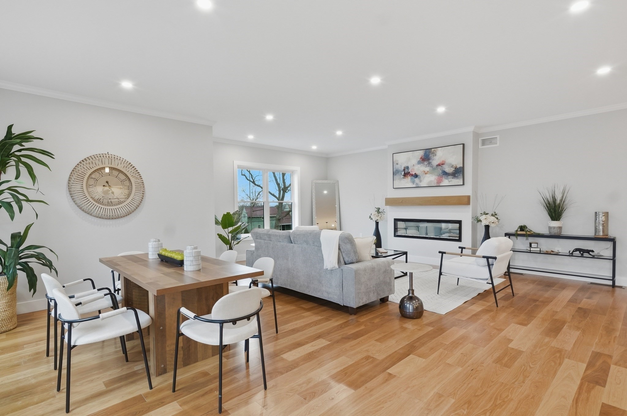 126 Green Street, Stoneham, MA 02180 - Image 6