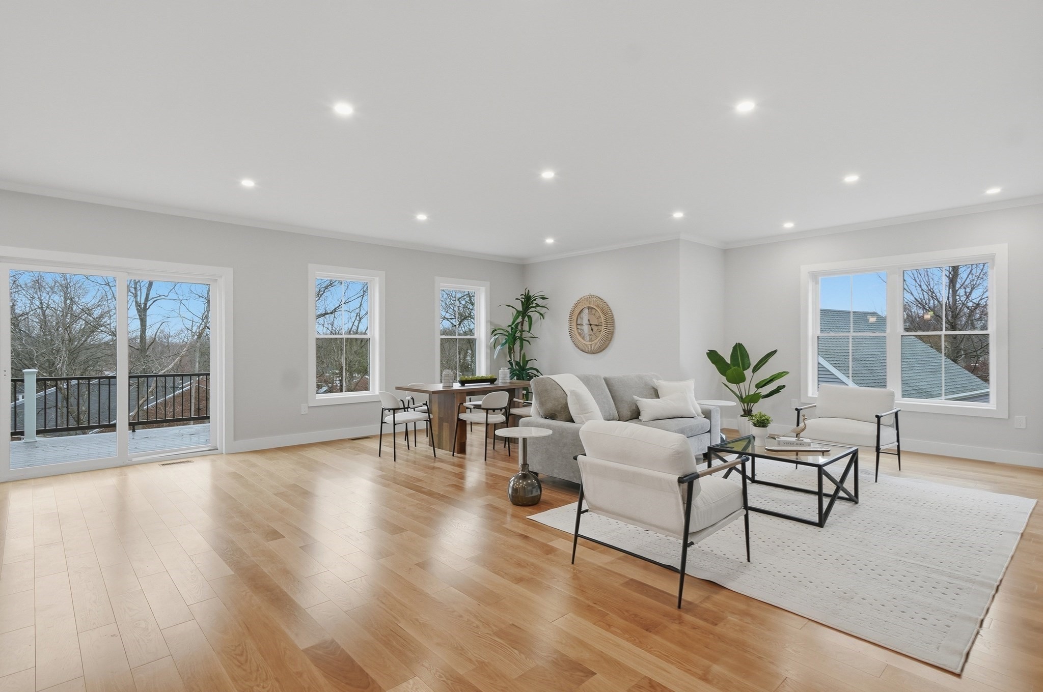 126 Green Street, Stoneham, MA 02180 - Image 10