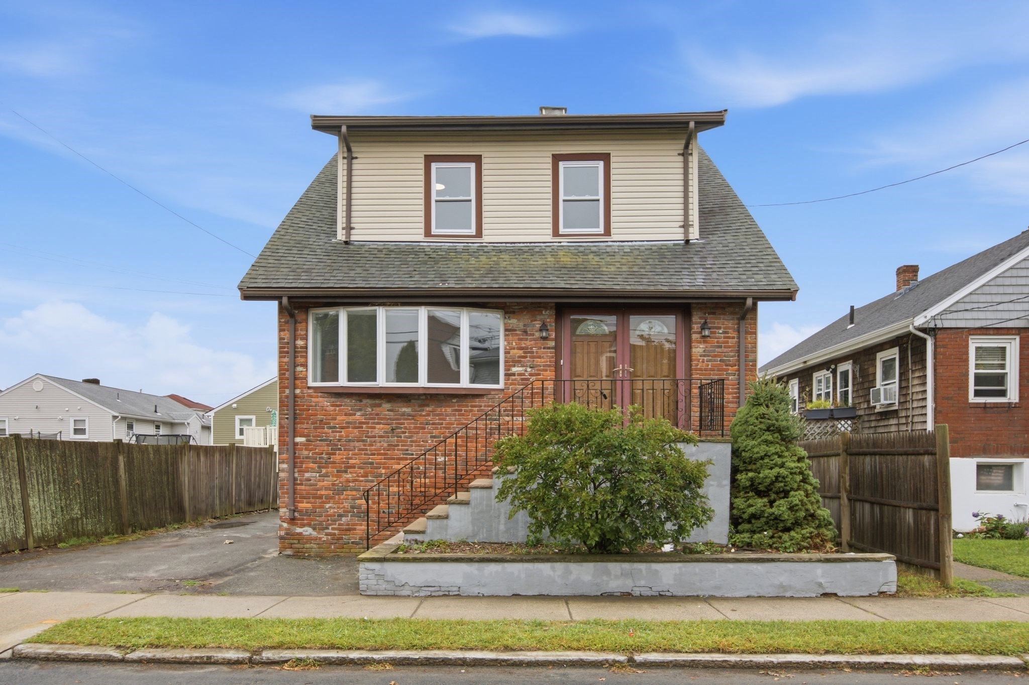 17 Witherbee Ave, Revere, MA 02151