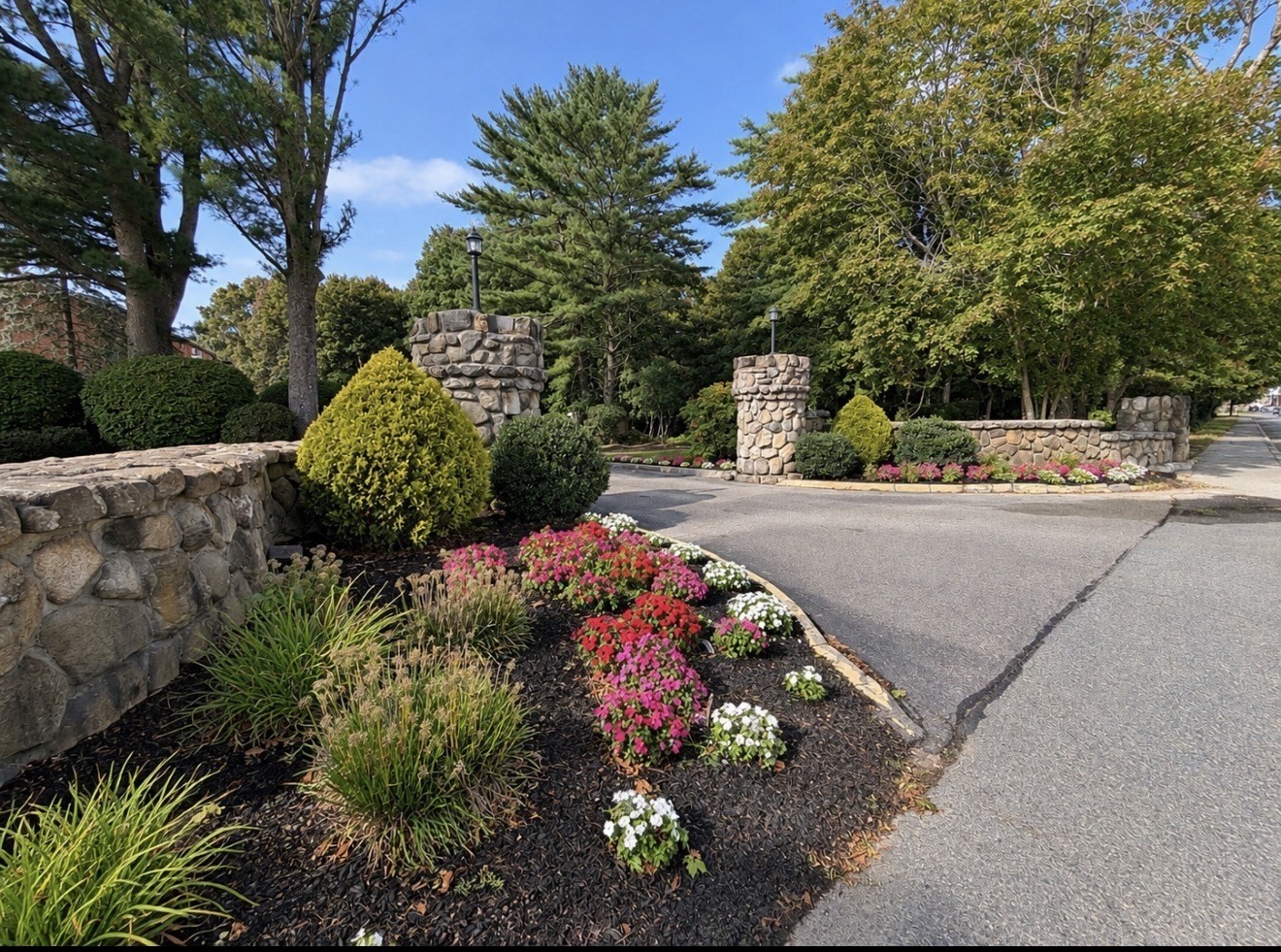 221 Oak Street Unit 5-21, Brockton, MA 02301 - Image 2