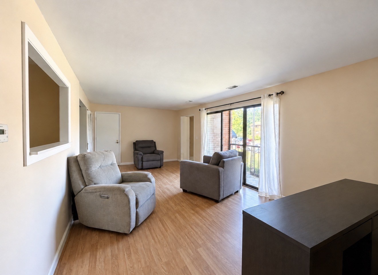 221 Oak Street Unit 5-21, Brockton, MA 02301 - Image 3