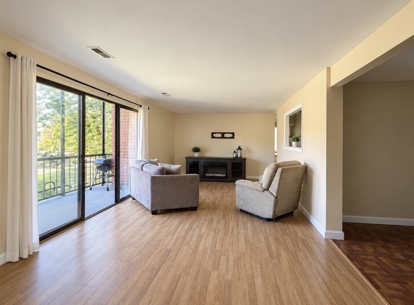 221 Oak Street Unit 5-21, Brockton, MA 02301 - Image 4