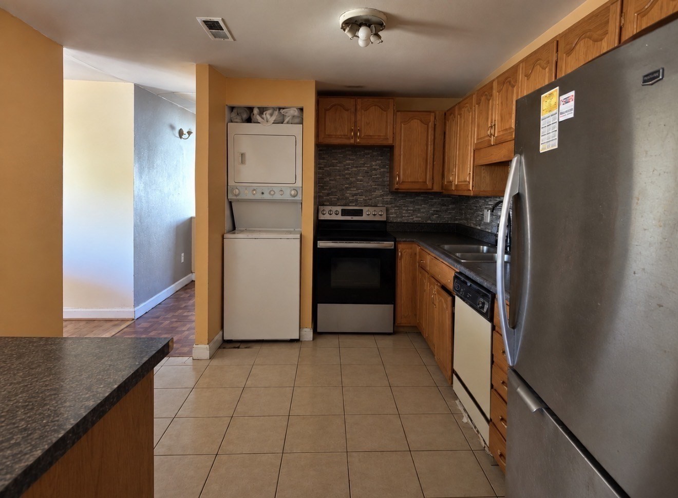 221 Oak Street Unit 5-21, Brockton, MA 02301 - Image 5