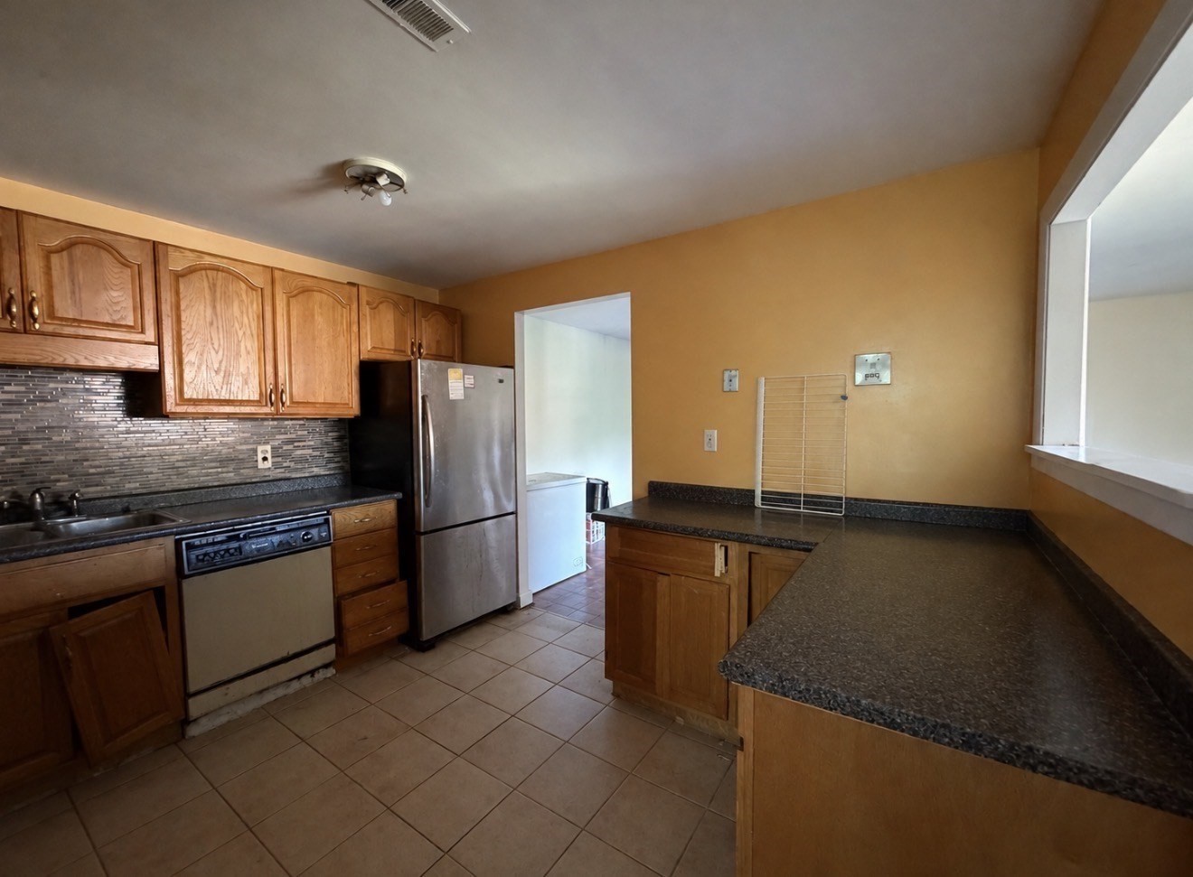 221 Oak Street Unit 5-21, Brockton, MA 02301 - Image 6