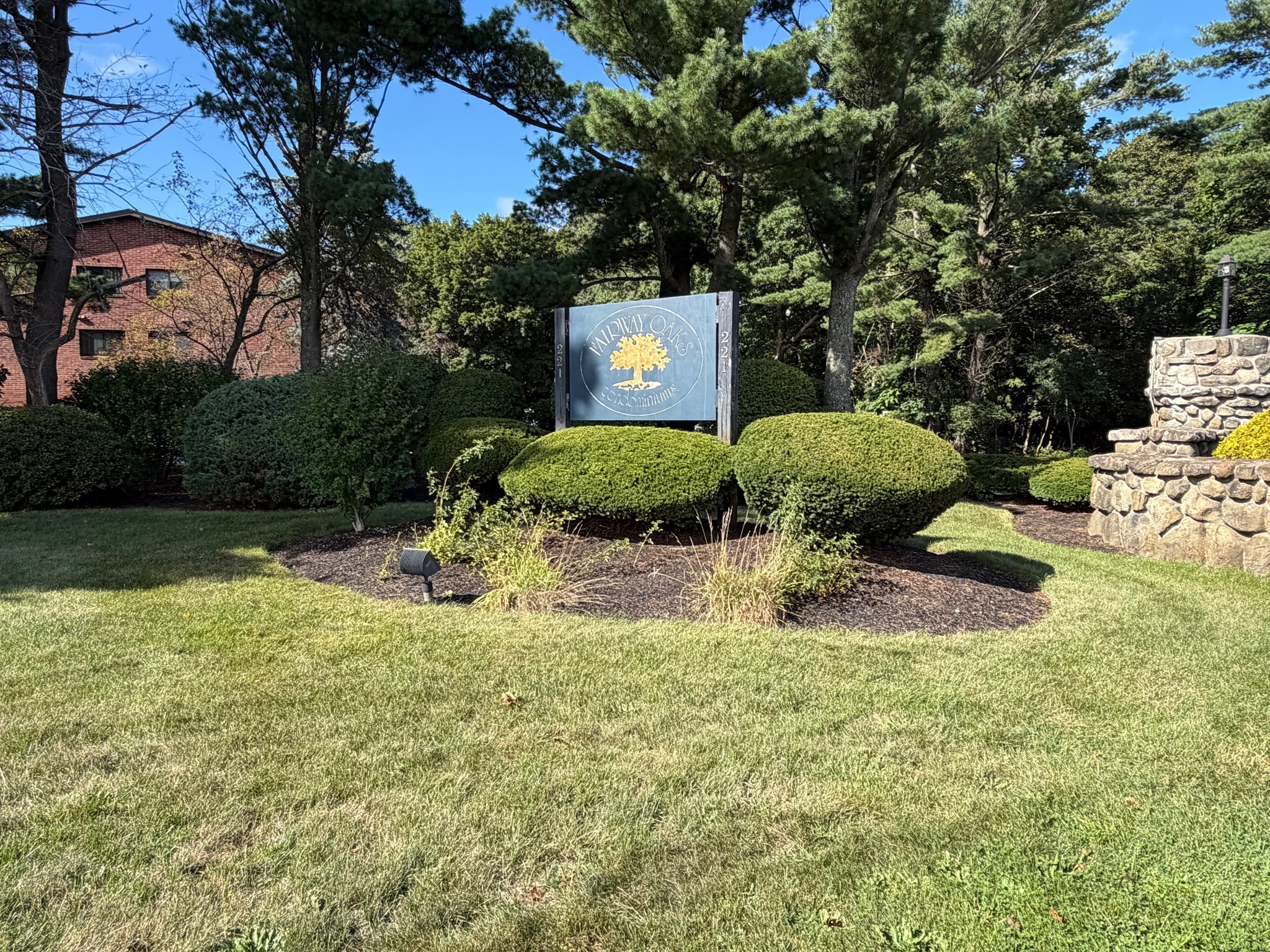 221 Oak Street Unit 5-21, Brockton, MA 02301 - Image 7