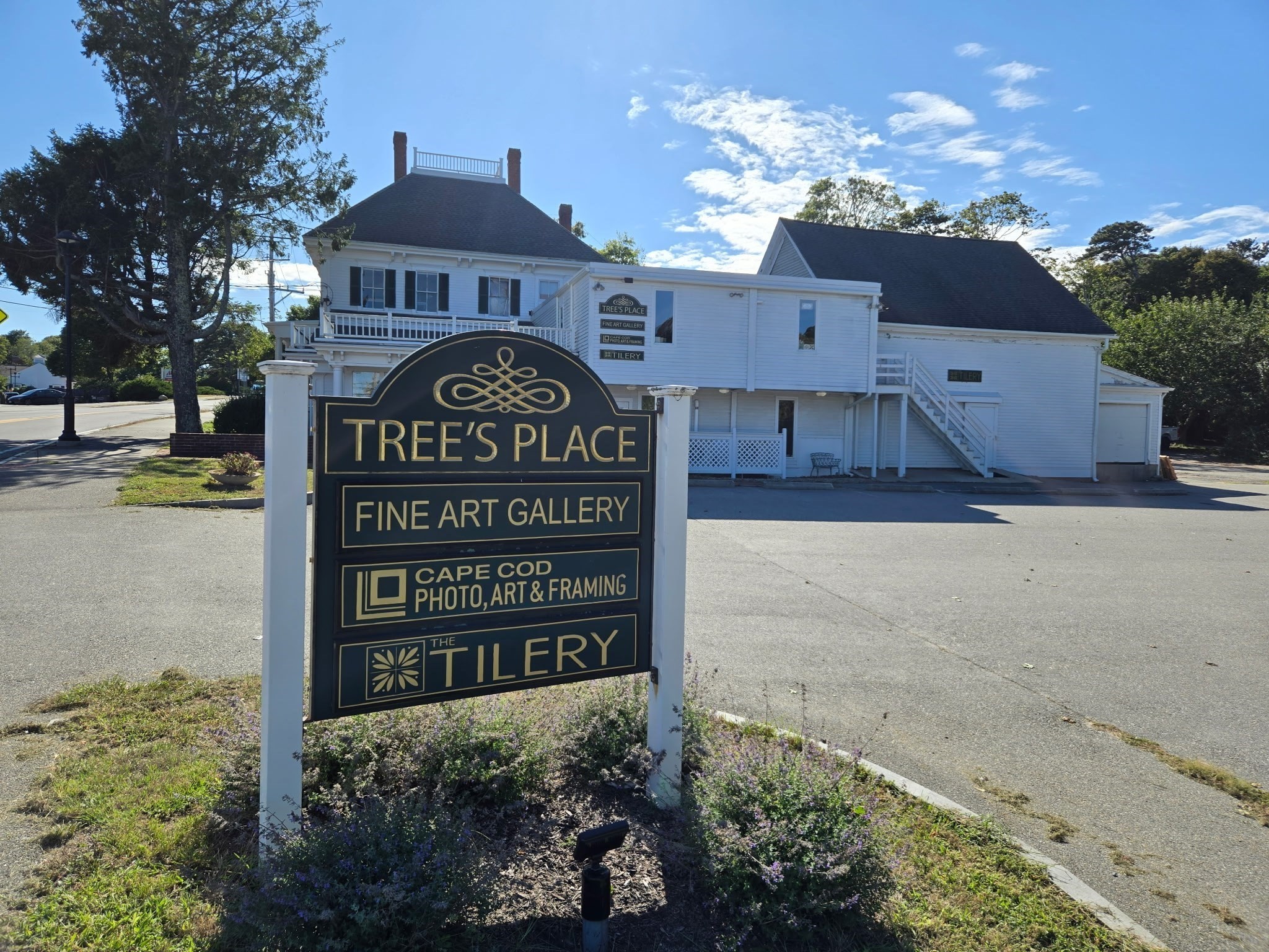 60 Ma-6a, Orleans, MA 02653 - Image 1