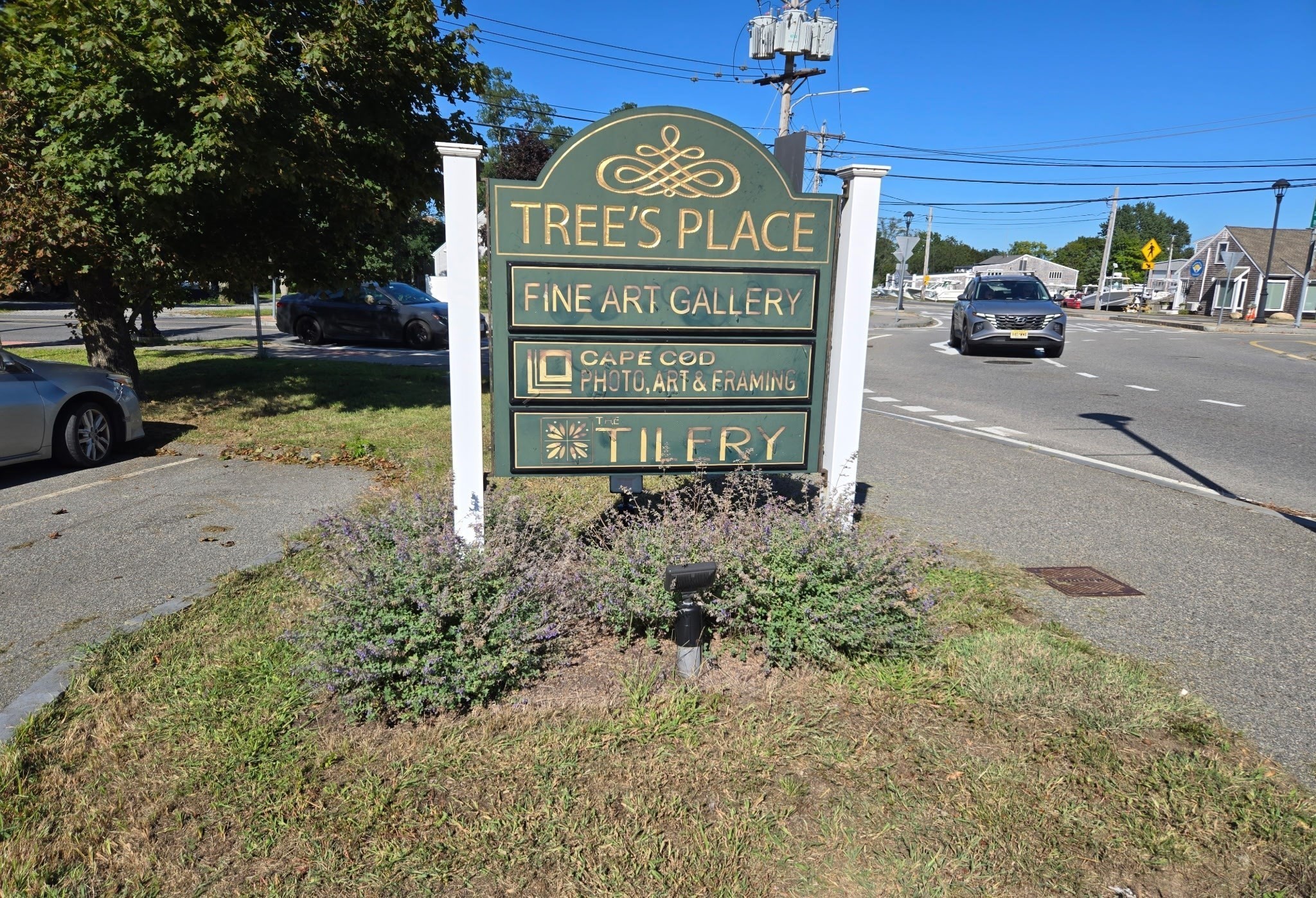 60 Ma-6a, Orleans, MA 02653 - Image 2
