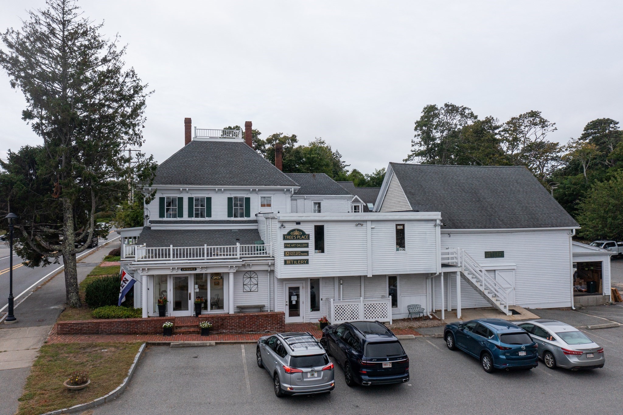 60 Ma-6a, Orleans, MA 02653 - Image 3