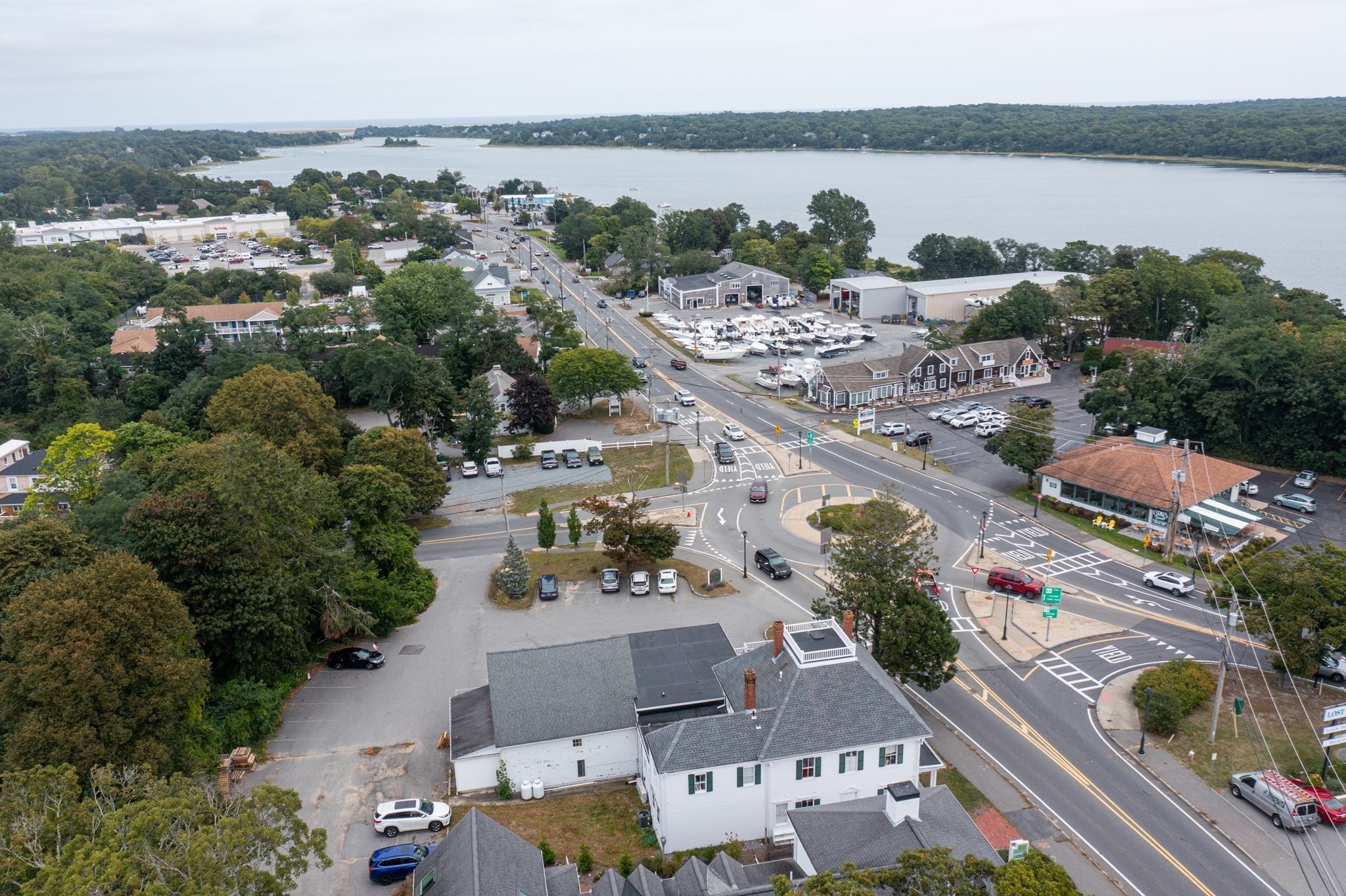 60 Ma-6a, Orleans, MA 02653 - Image 4