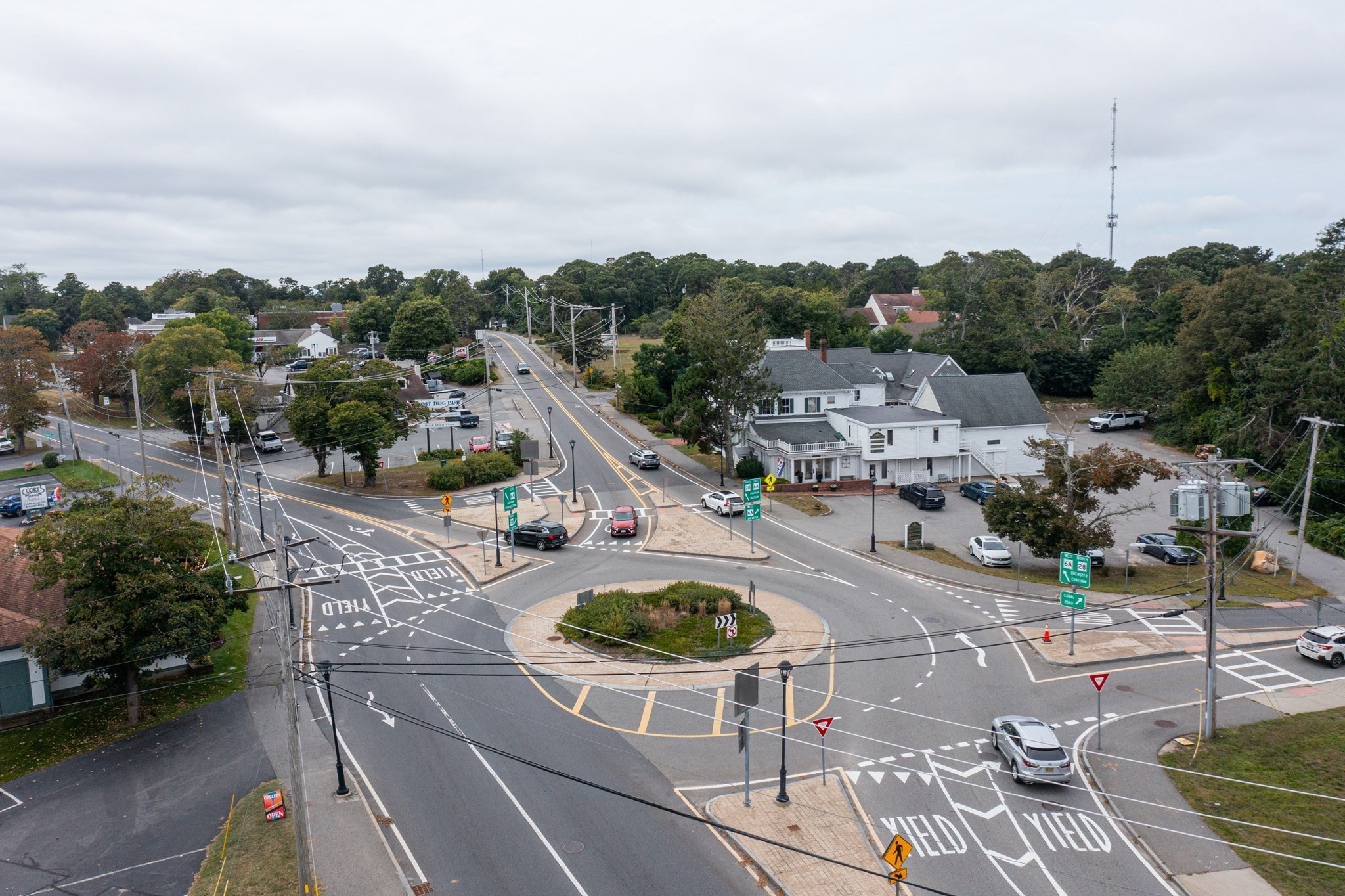 60 Ma-6a, Orleans, MA 02653 - Image 5