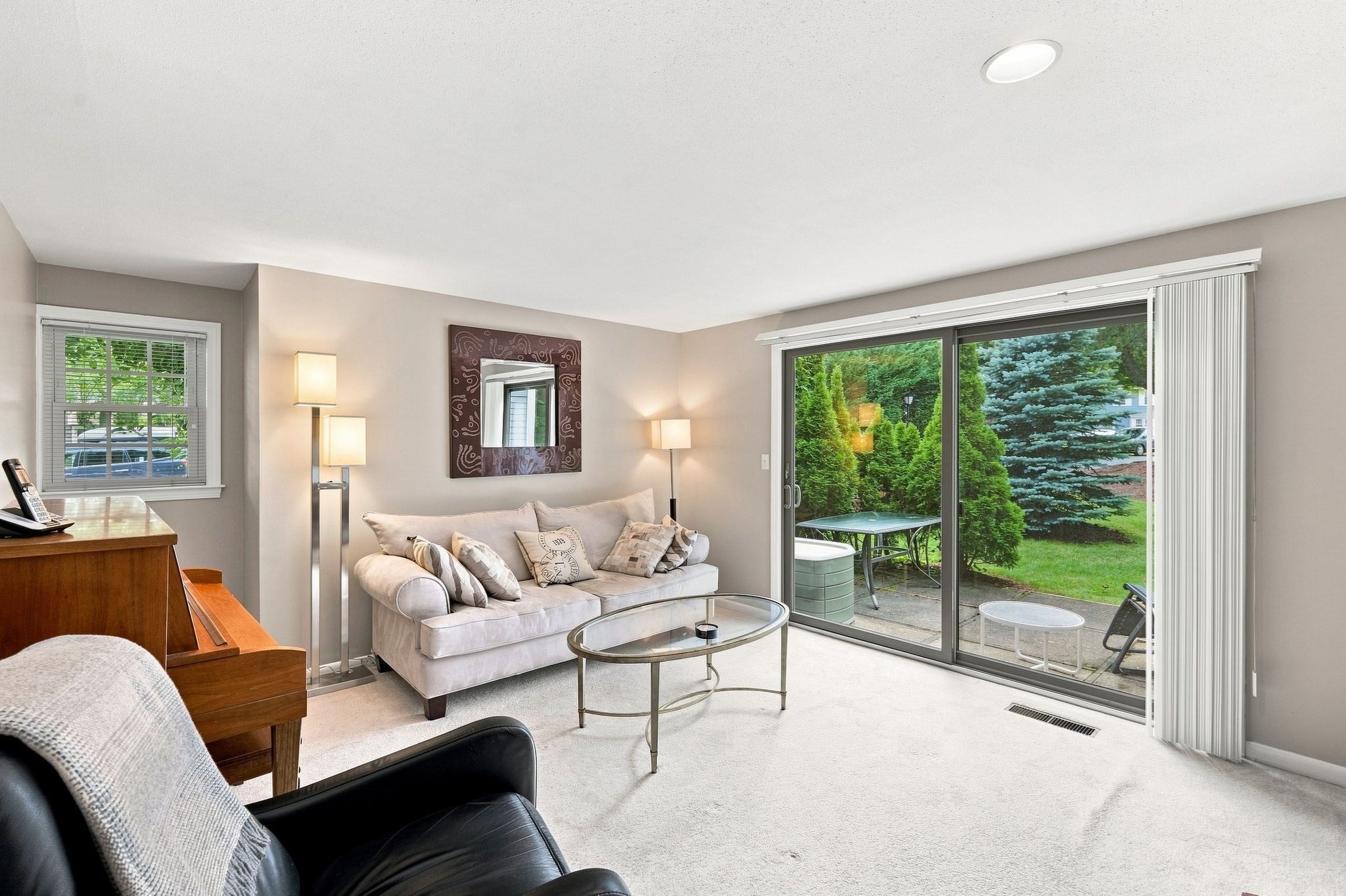 2 Capstan Way Unit 2, Swampscott, MA 01907