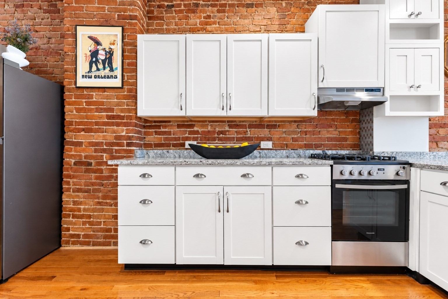 31 Division Unit 1, Chelsea, MA 02150