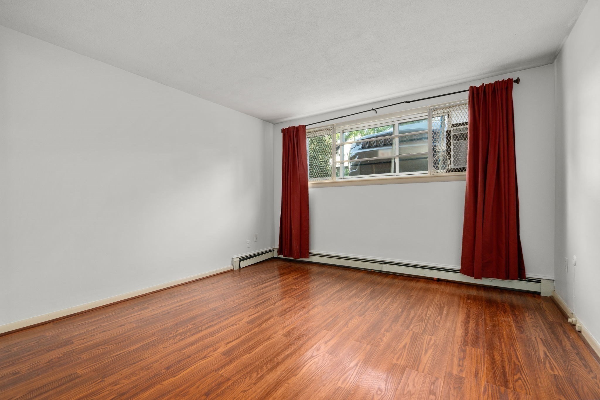 20 Radcliffe Unit 105, Allston, Boston, MA 02134 - Image 2
