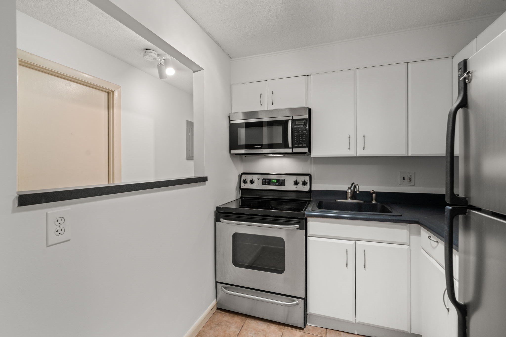 20 Radcliffe Unit 105, Allston, Boston, MA 02134 - Image 12