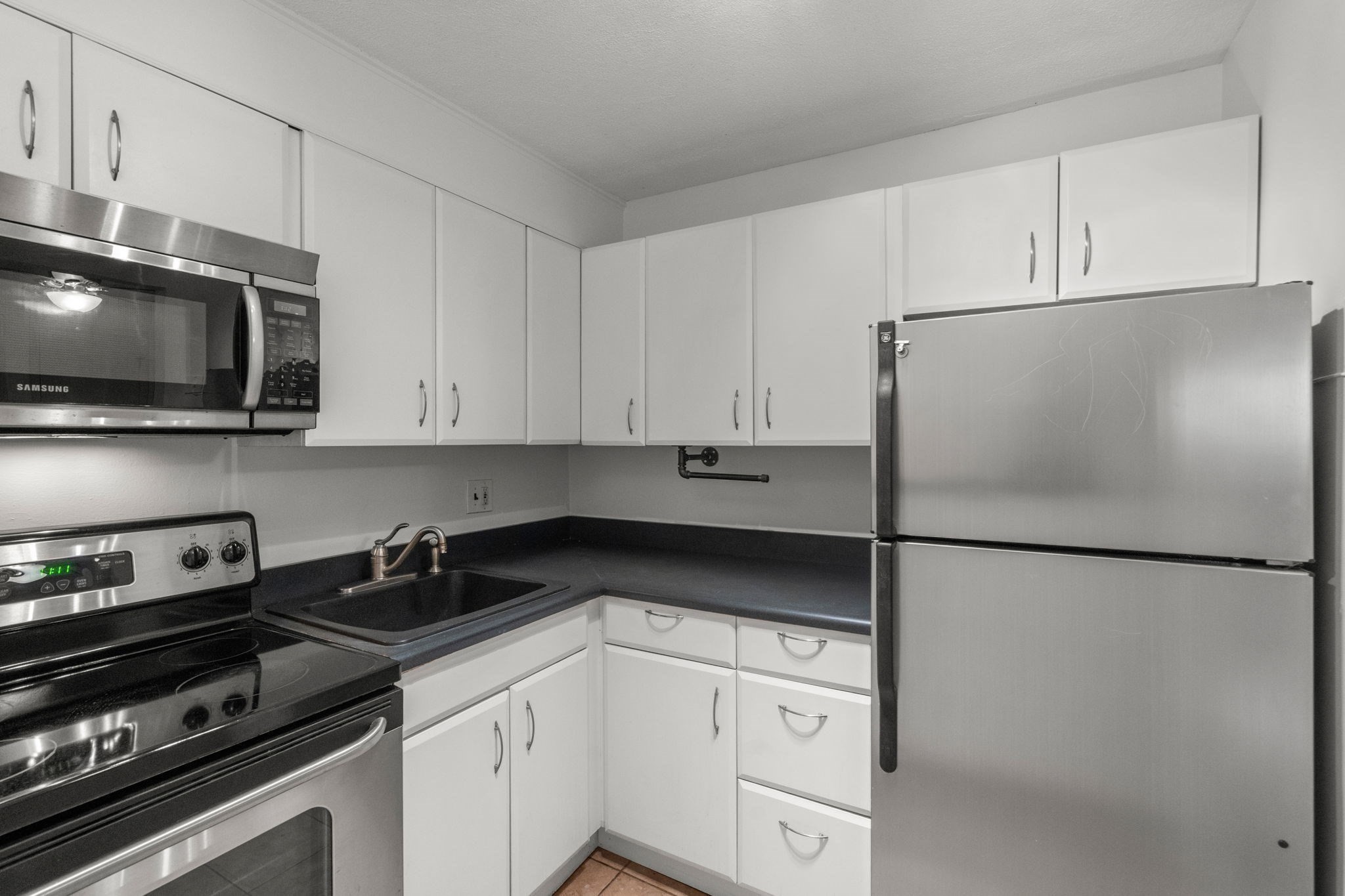 20 Radcliffe Unit 105, Allston, Boston, MA 02134 - Image 13
