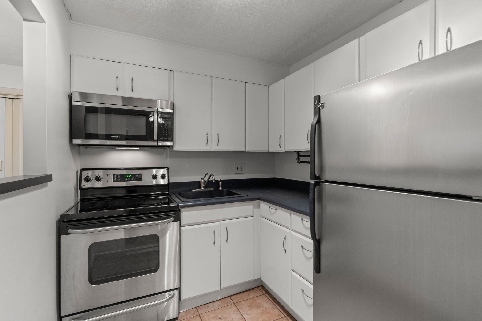 20 Radcliffe Unit 105, Allston, Boston, MA 02134 - Image 14