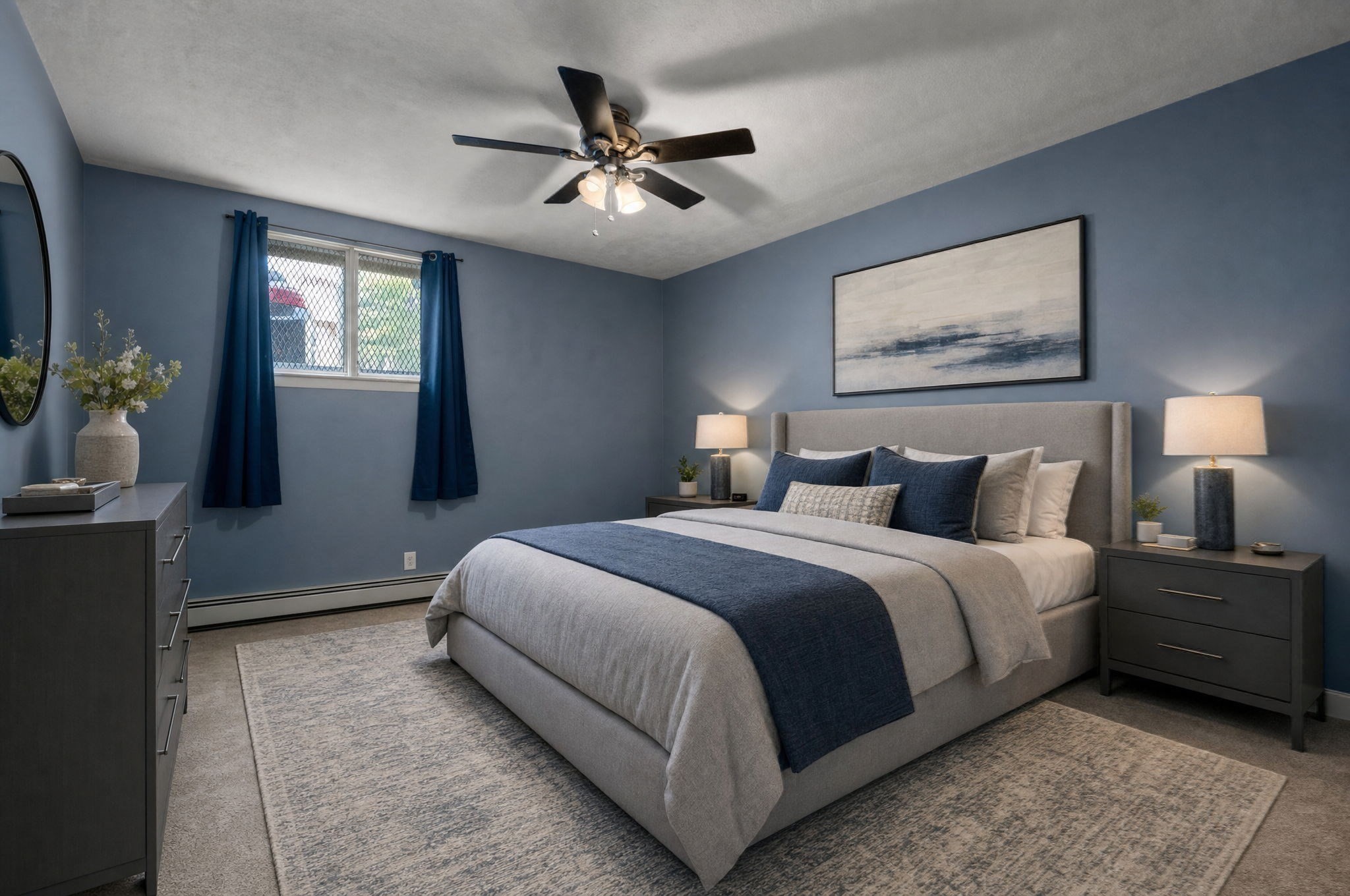 20 Radcliffe Unit 105, Allston, Boston, MA 02134 - Image 15
