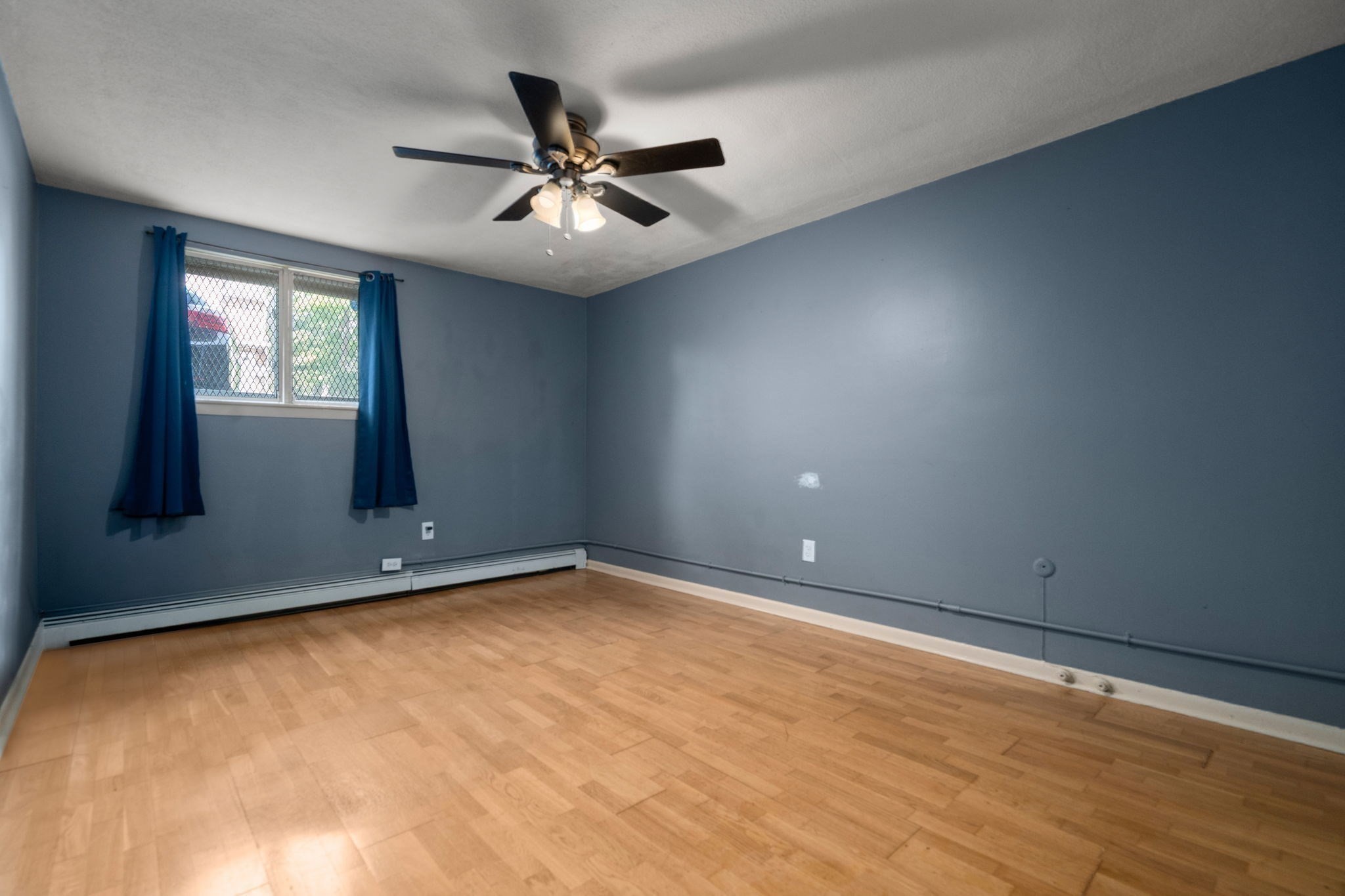 20 Radcliffe Unit 105, Allston, Boston, MA 02134 - Image 16