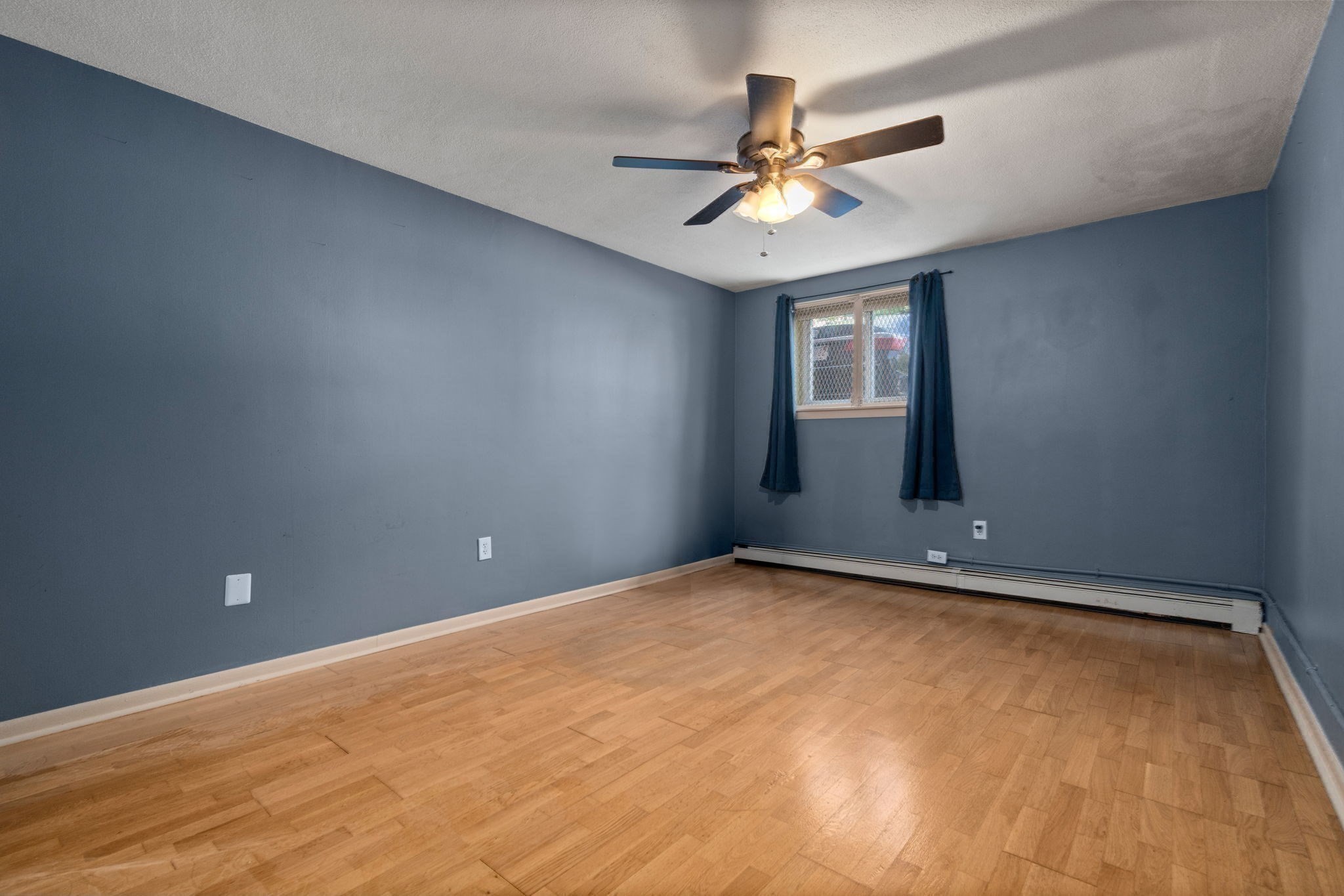 20 Radcliffe Unit 105, Allston, Boston, MA 02134 - Image 17
