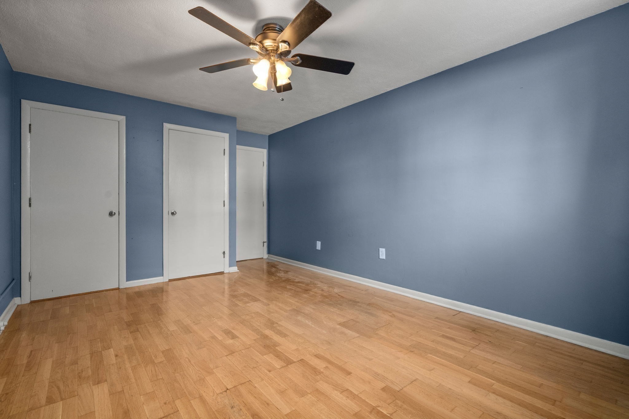 20 Radcliffe Unit 105, Allston, Boston, MA 02134 - Image 18