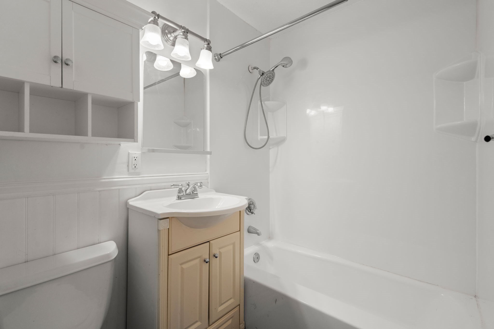 20 Radcliffe Unit 105, Allston, Boston, MA 02134 - Image 19