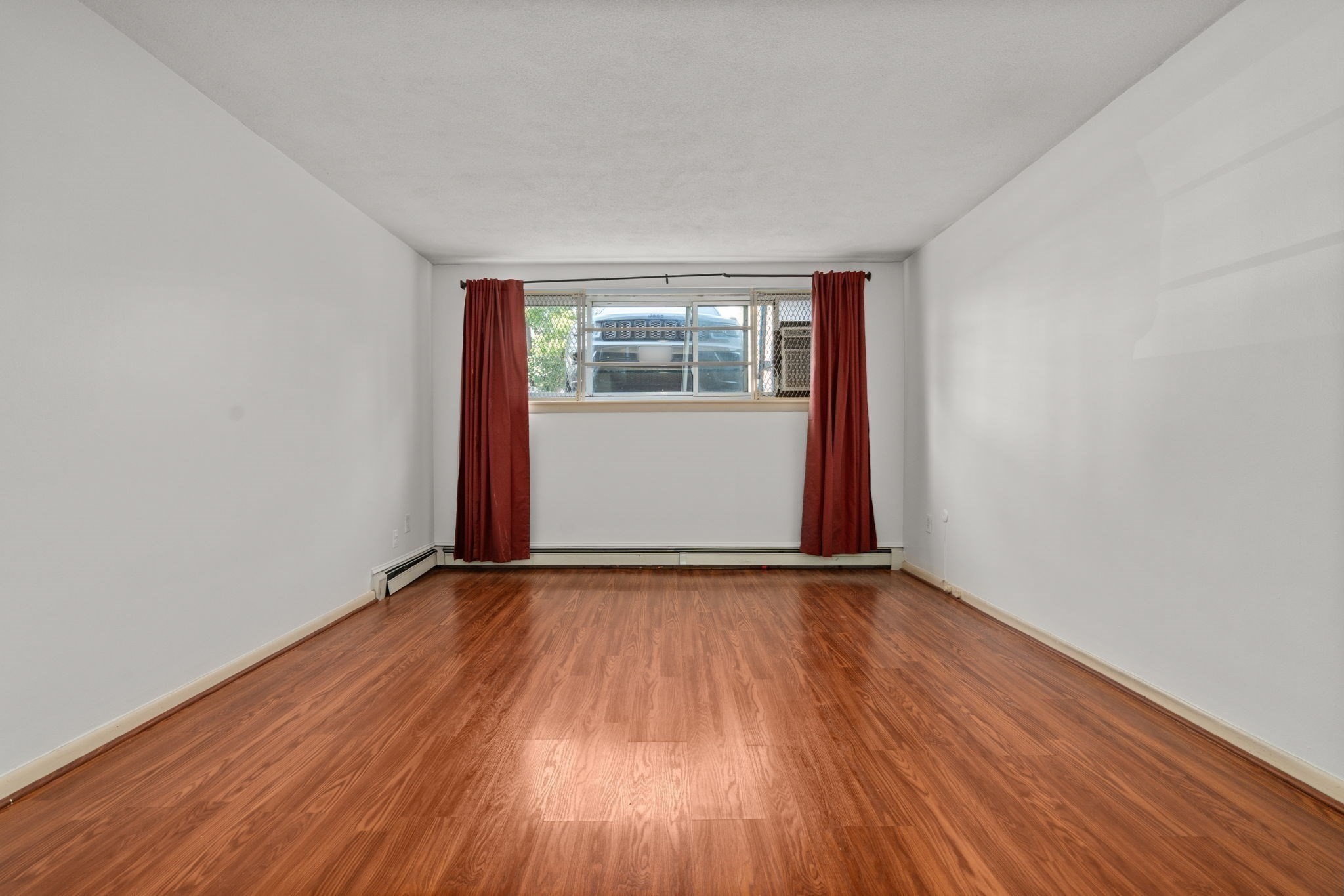 20 Radcliffe Unit 105, Allston, Boston, MA 02134 - Image 3