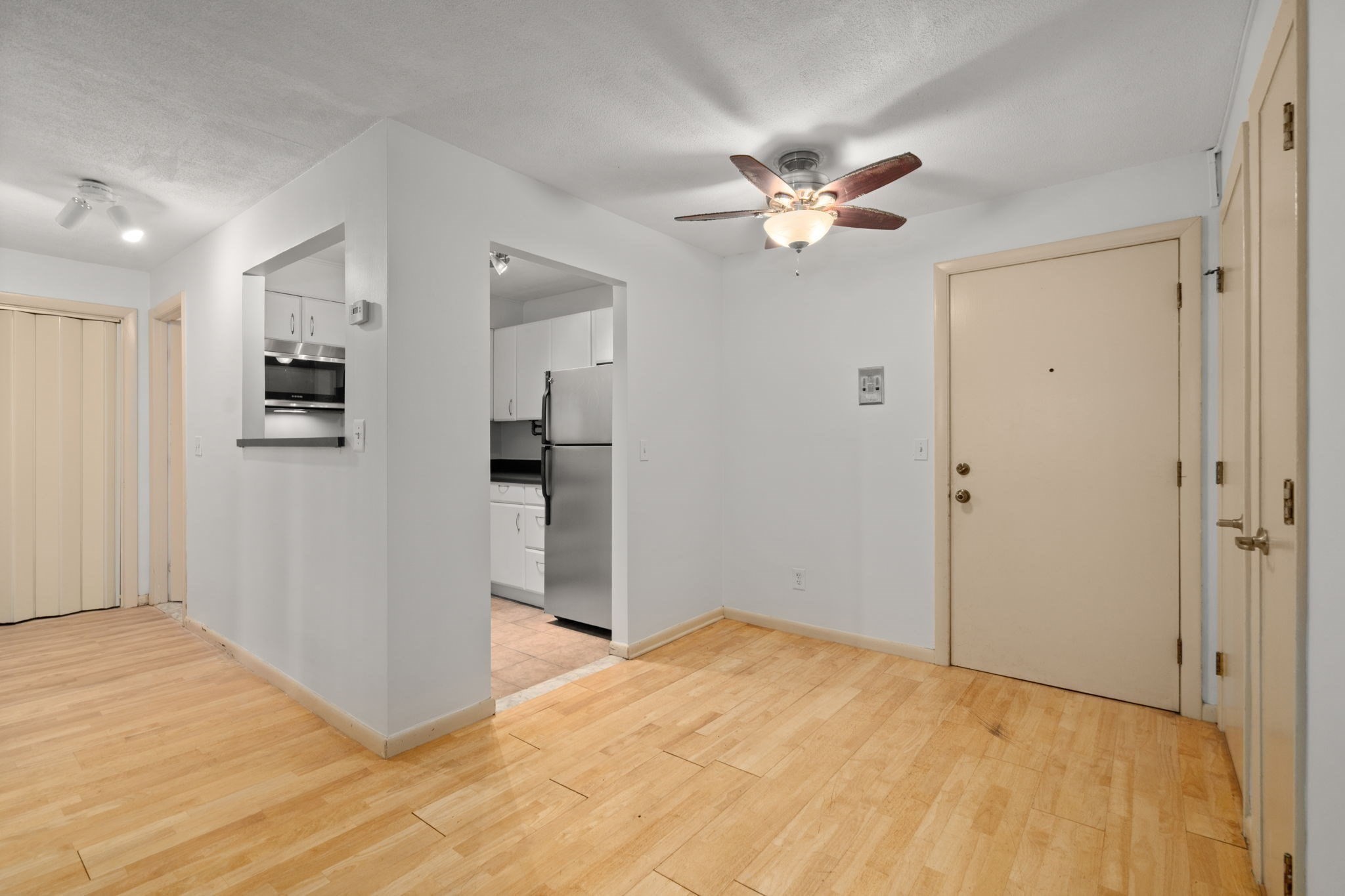 20 Radcliffe Unit 105, Allston, Boston, MA 02134 - Image 5