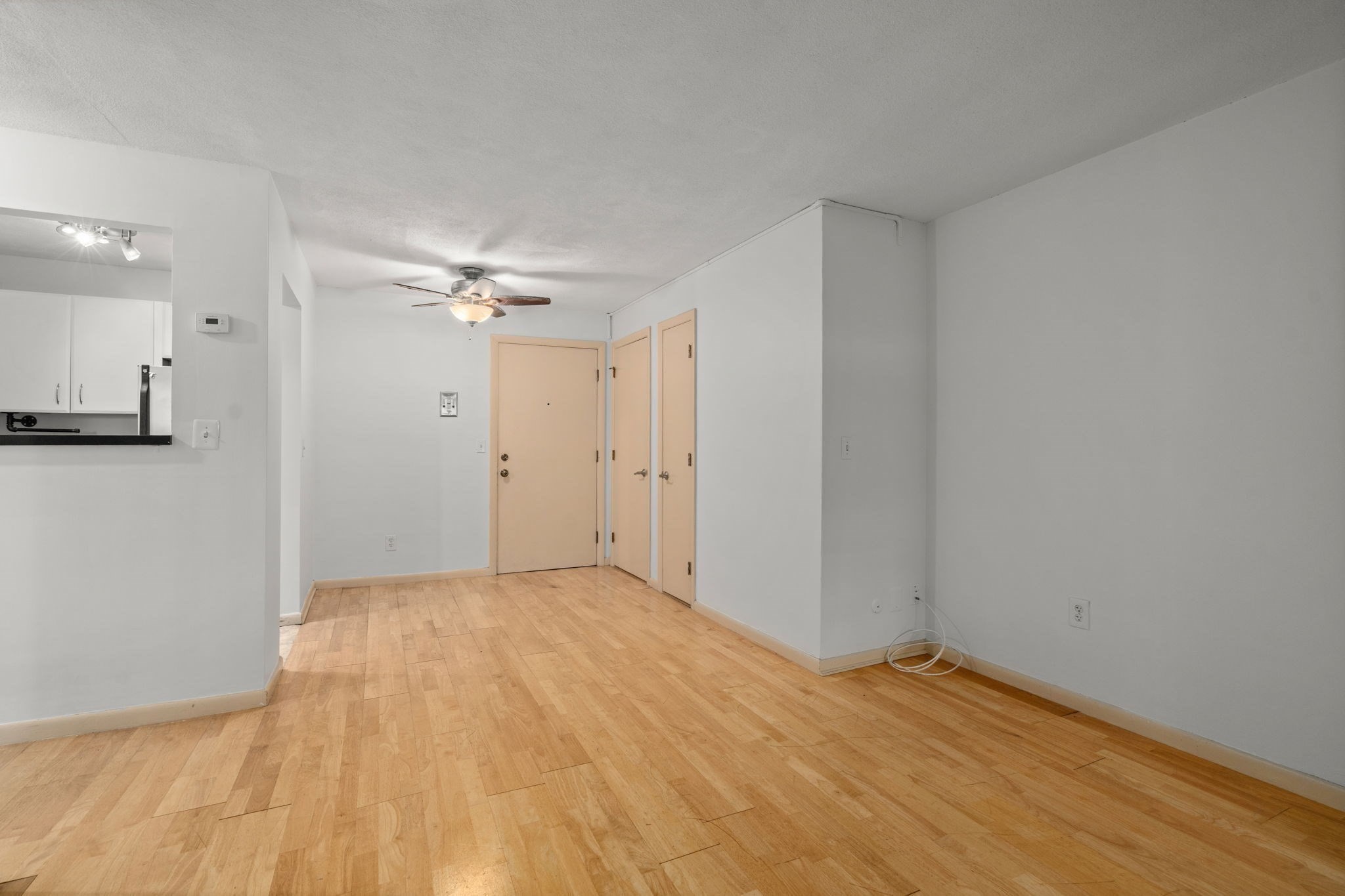 20 Radcliffe Unit 105, Allston, Boston, MA 02134 - Image 6