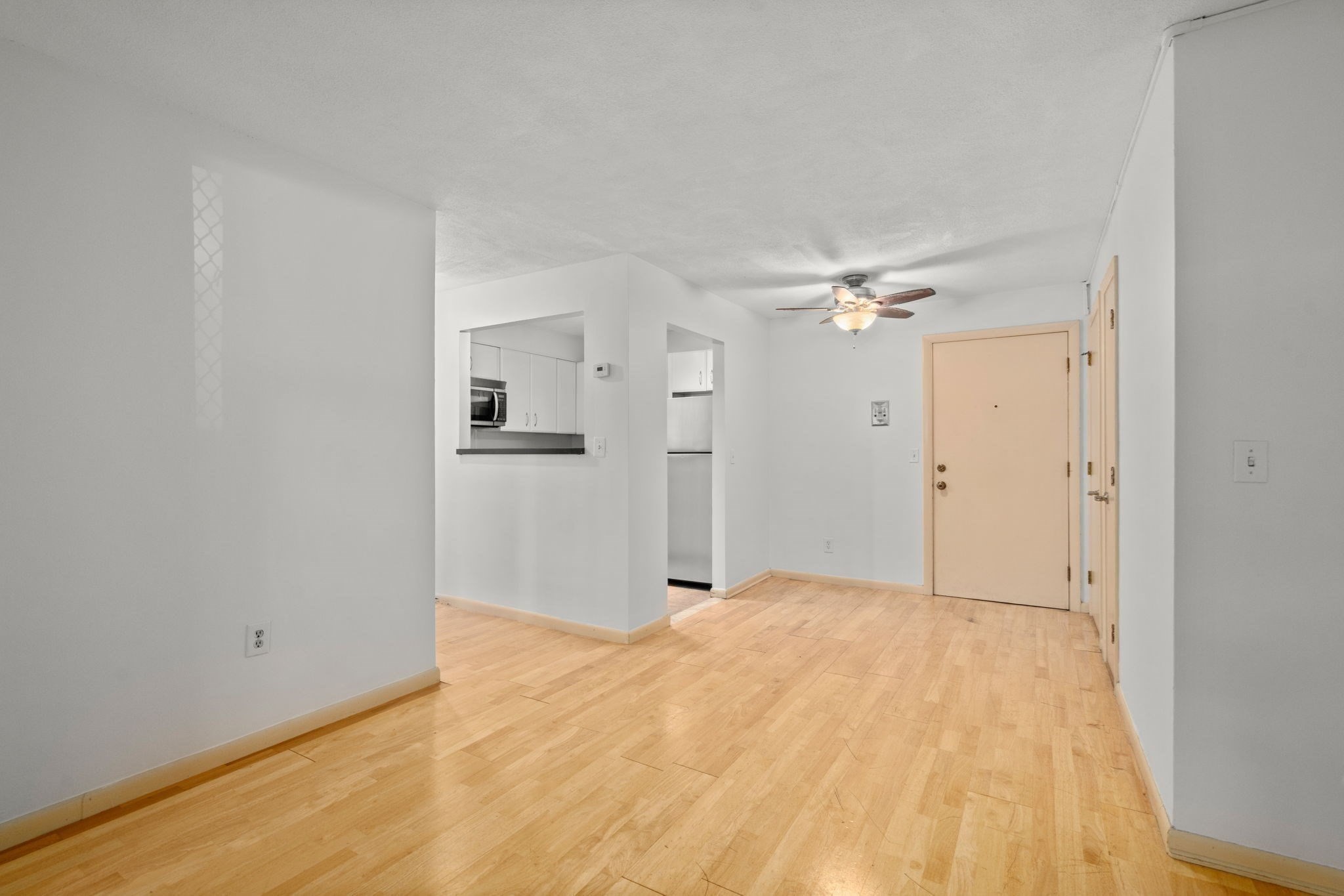 20 Radcliffe Unit 105, Allston, Boston, MA 02134 - Image 7