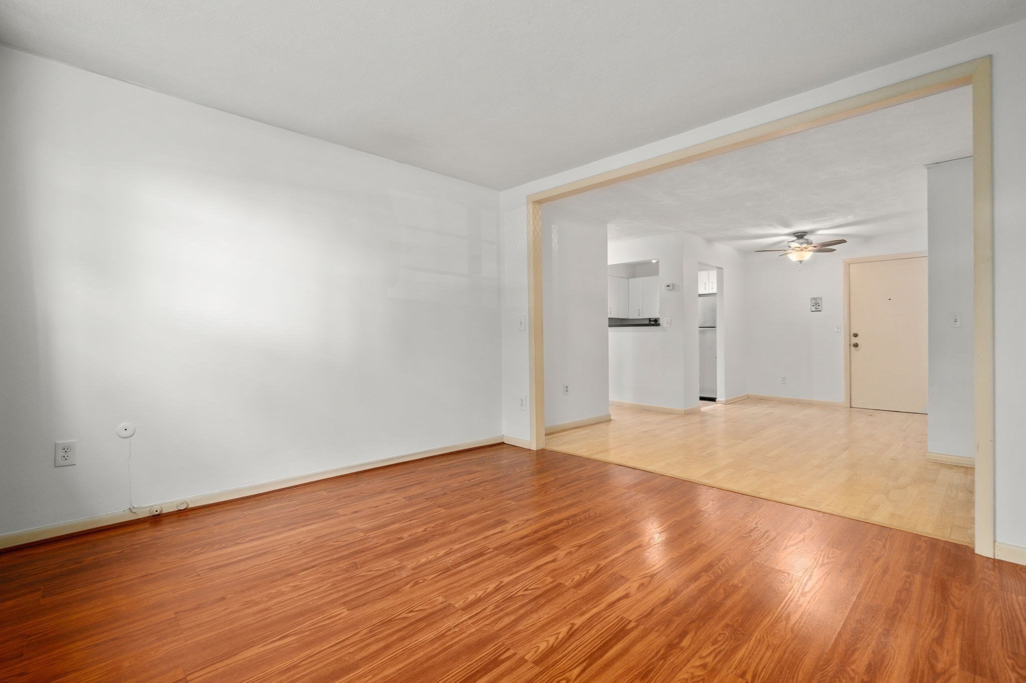 20 Radcliffe Unit 105, Allston, Boston, MA 02134 - Image 8