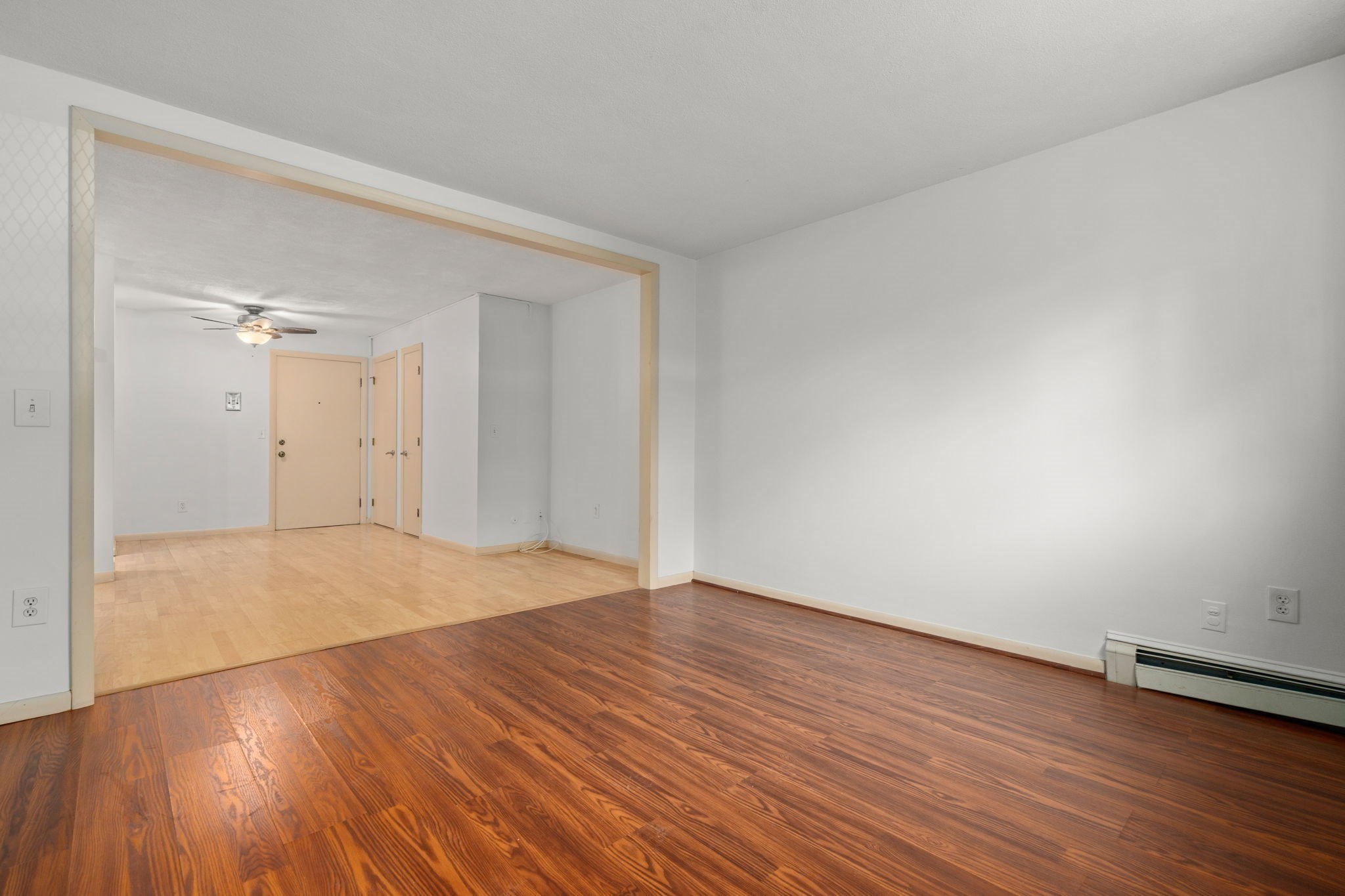 20 Radcliffe Unit 105, Allston, Boston, MA 02134 - Image 9