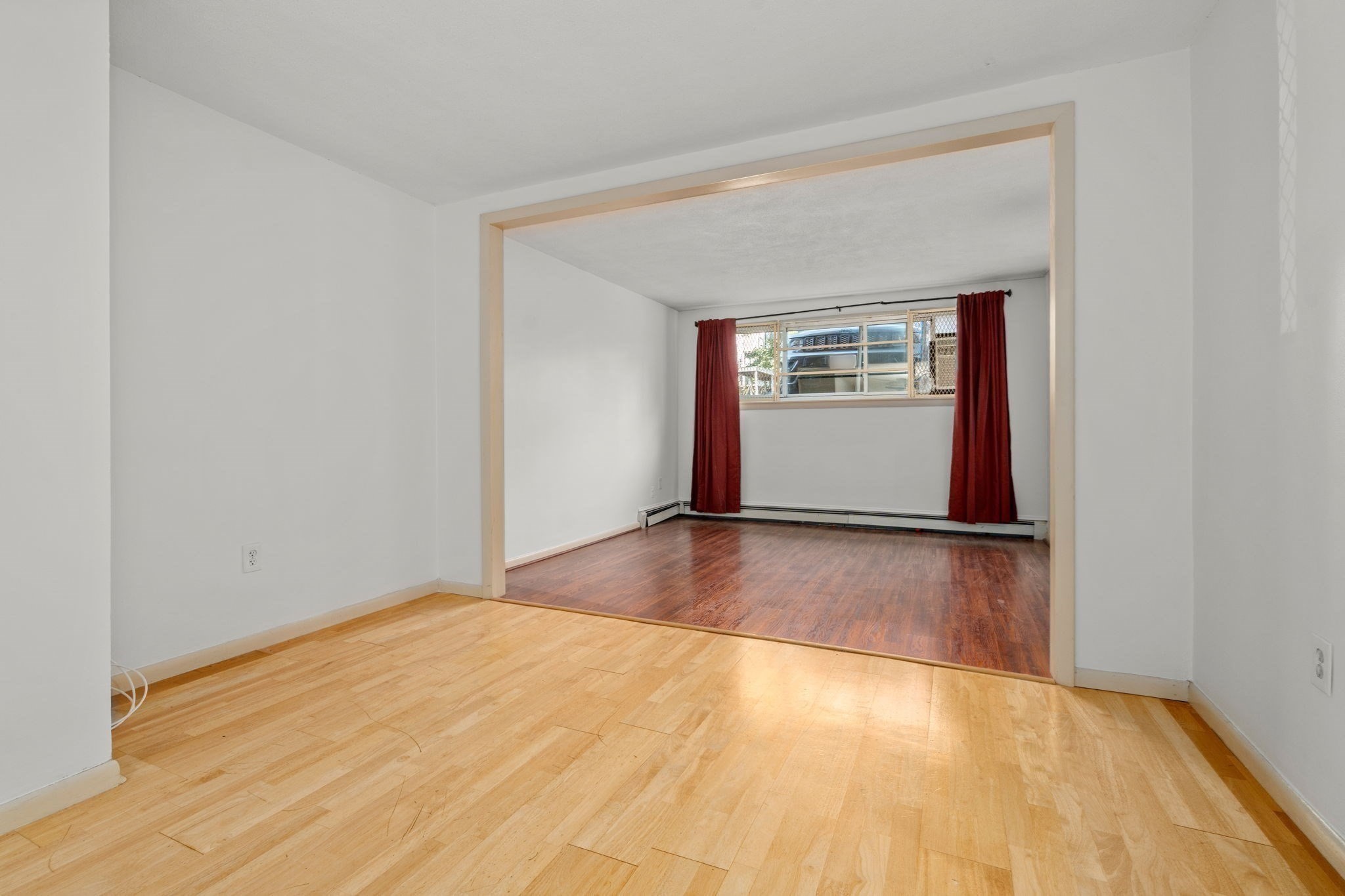 20 Radcliffe Unit 105, Allston, Boston, MA 02134 - Image 10